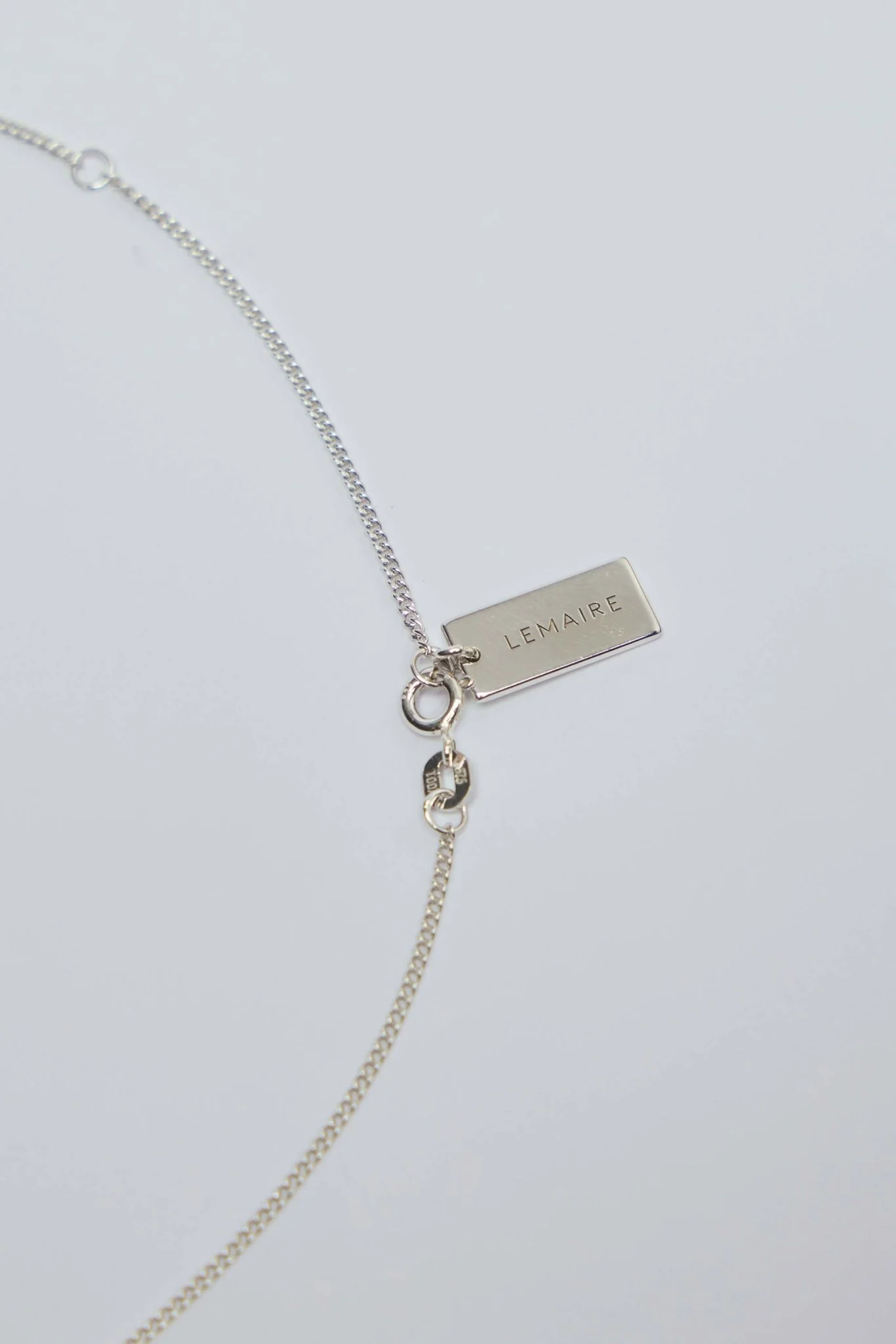Harmonica Necklace - Image 3