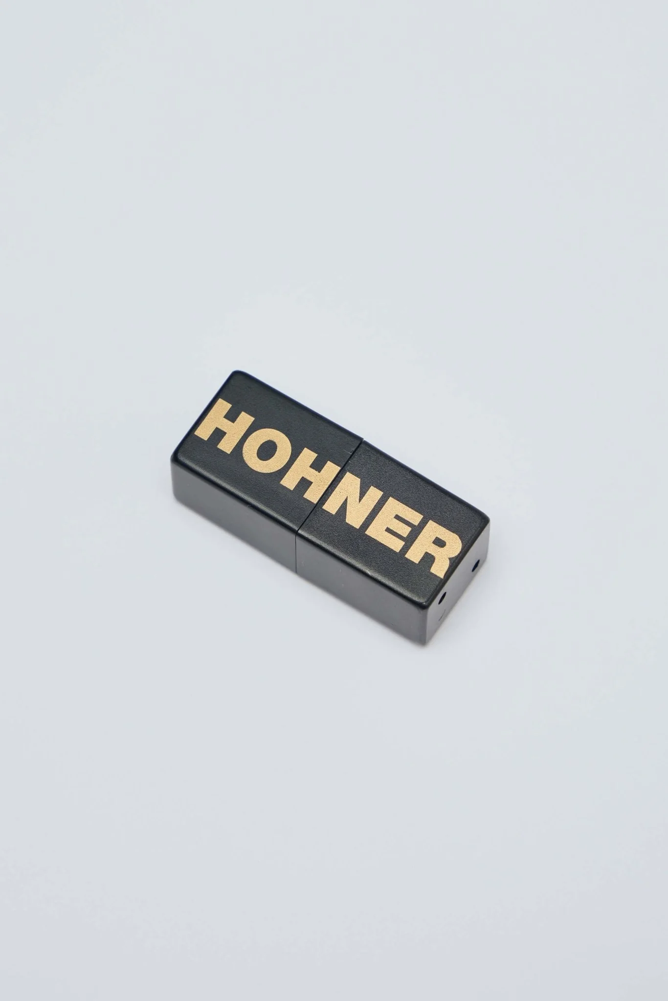 Harmonica Necklace - Image 4