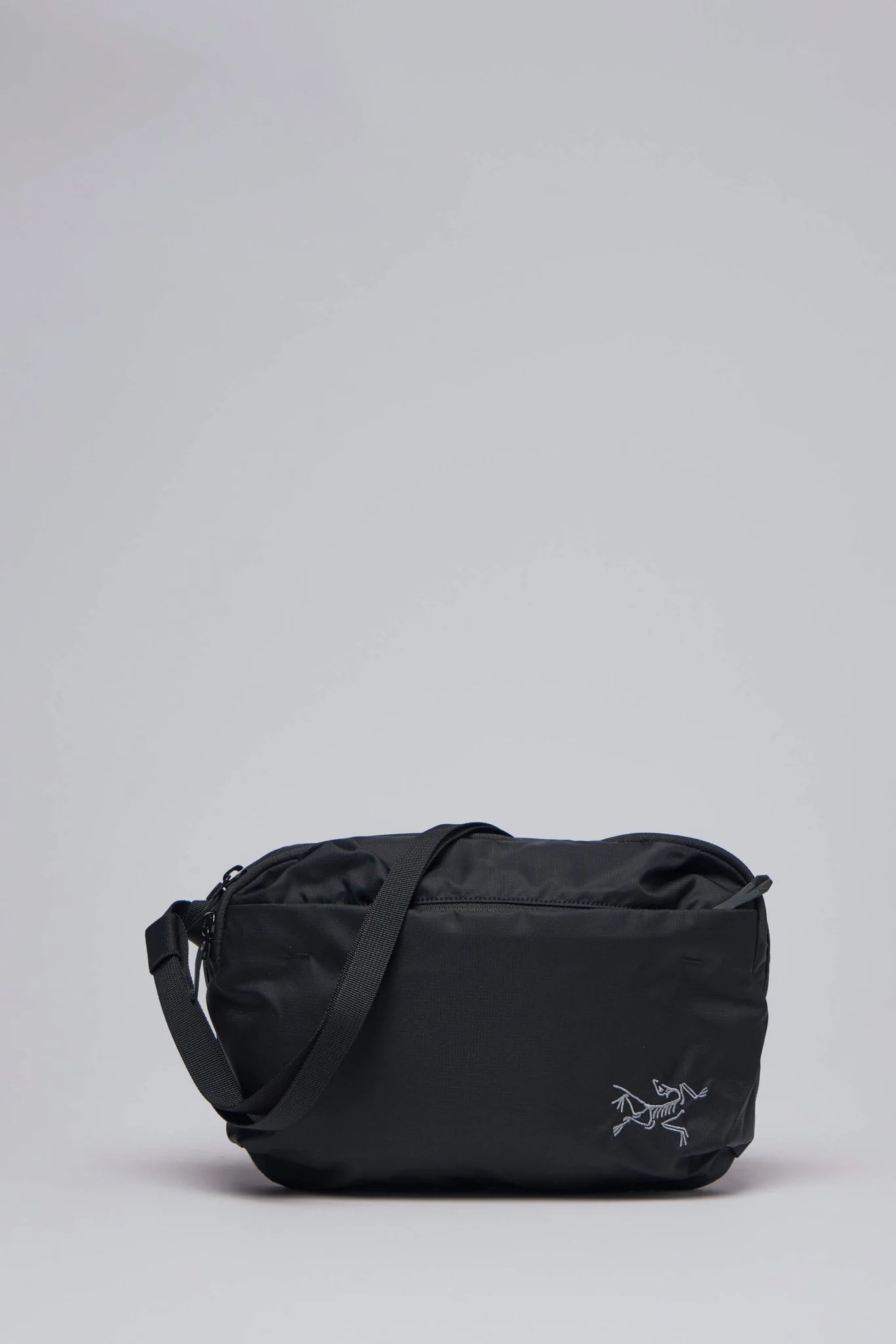 Heliad Crossbody Bag