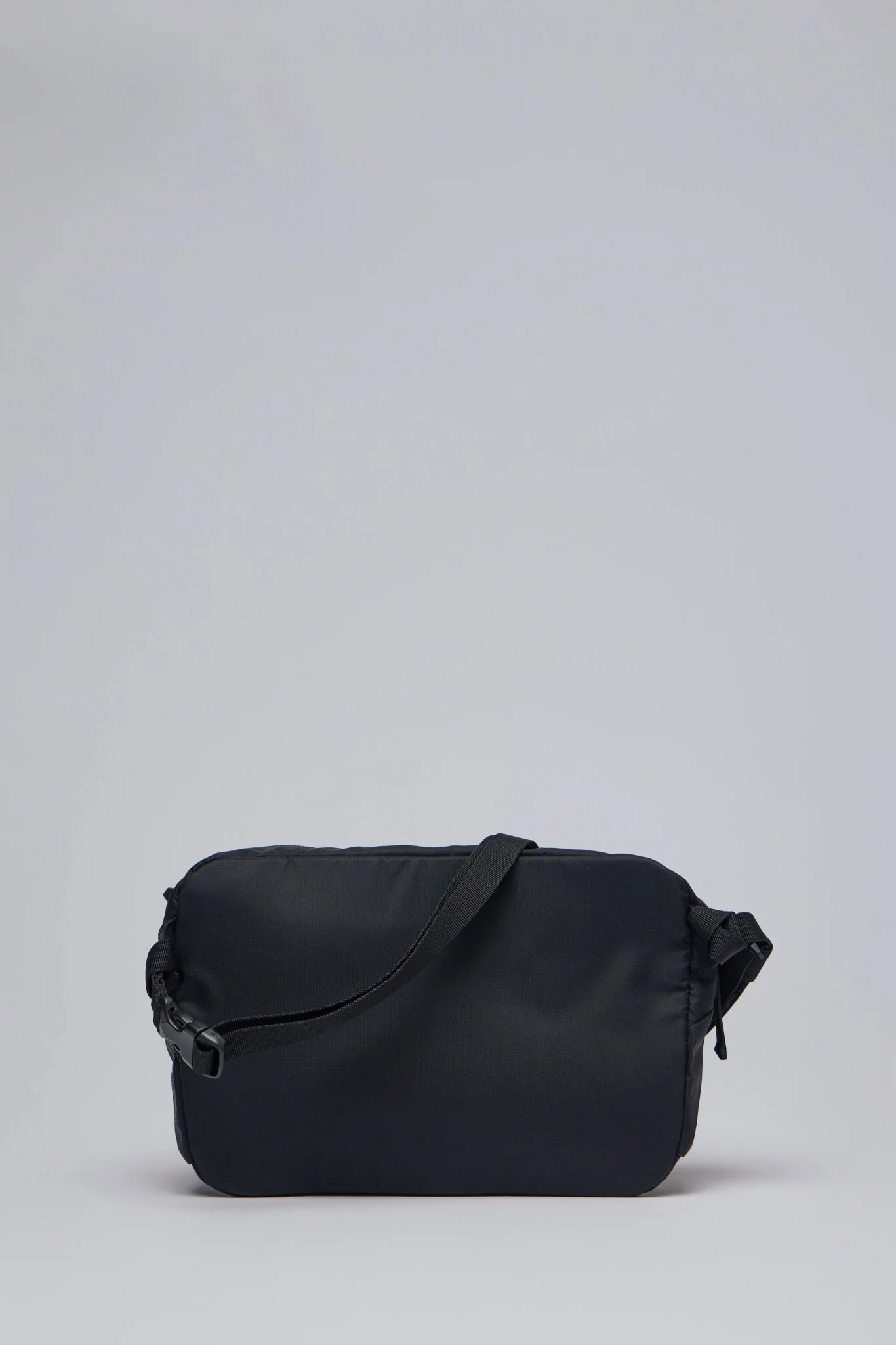 Heliad Crossbody Bag - Image 3