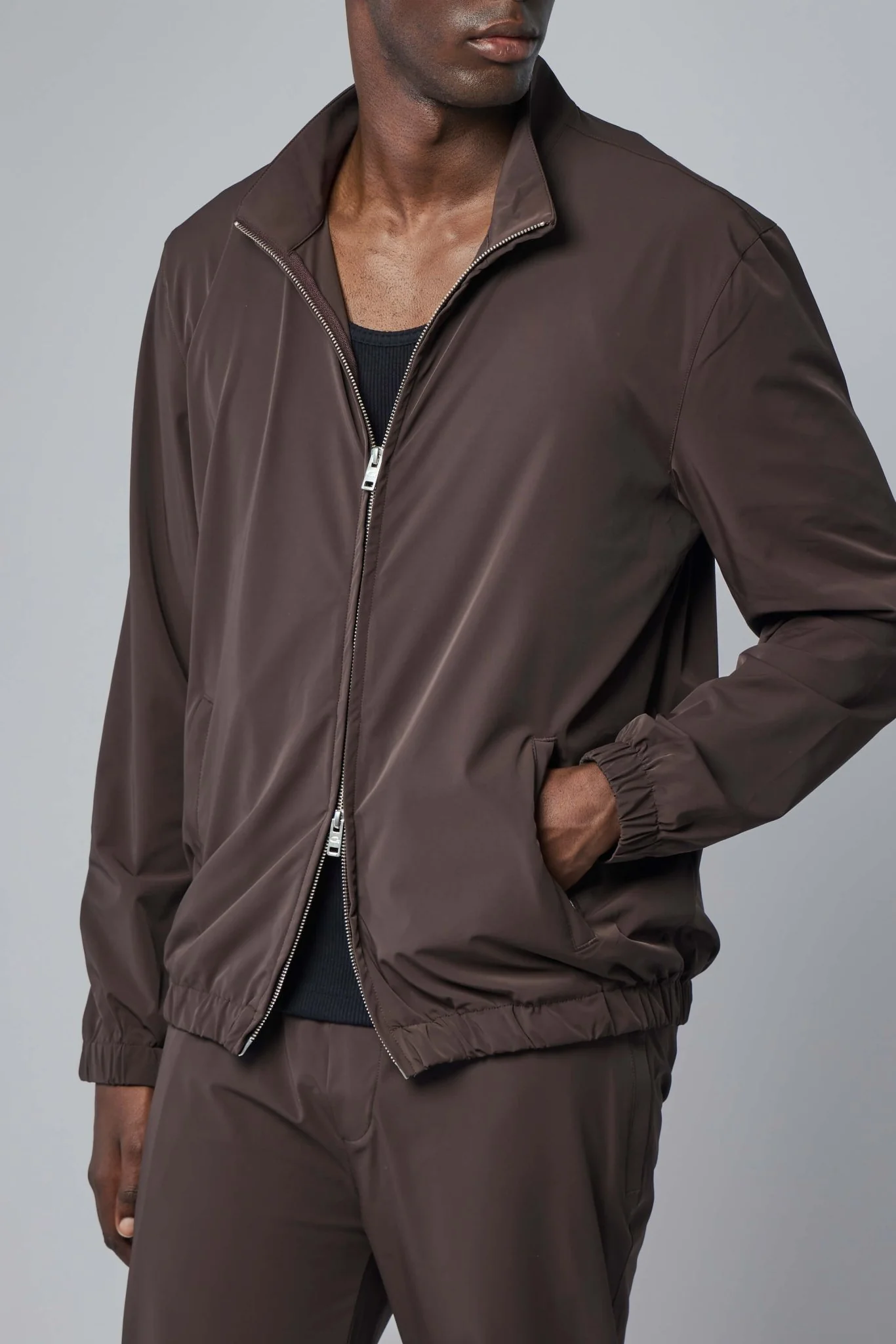 Helix Jacket - Image 3