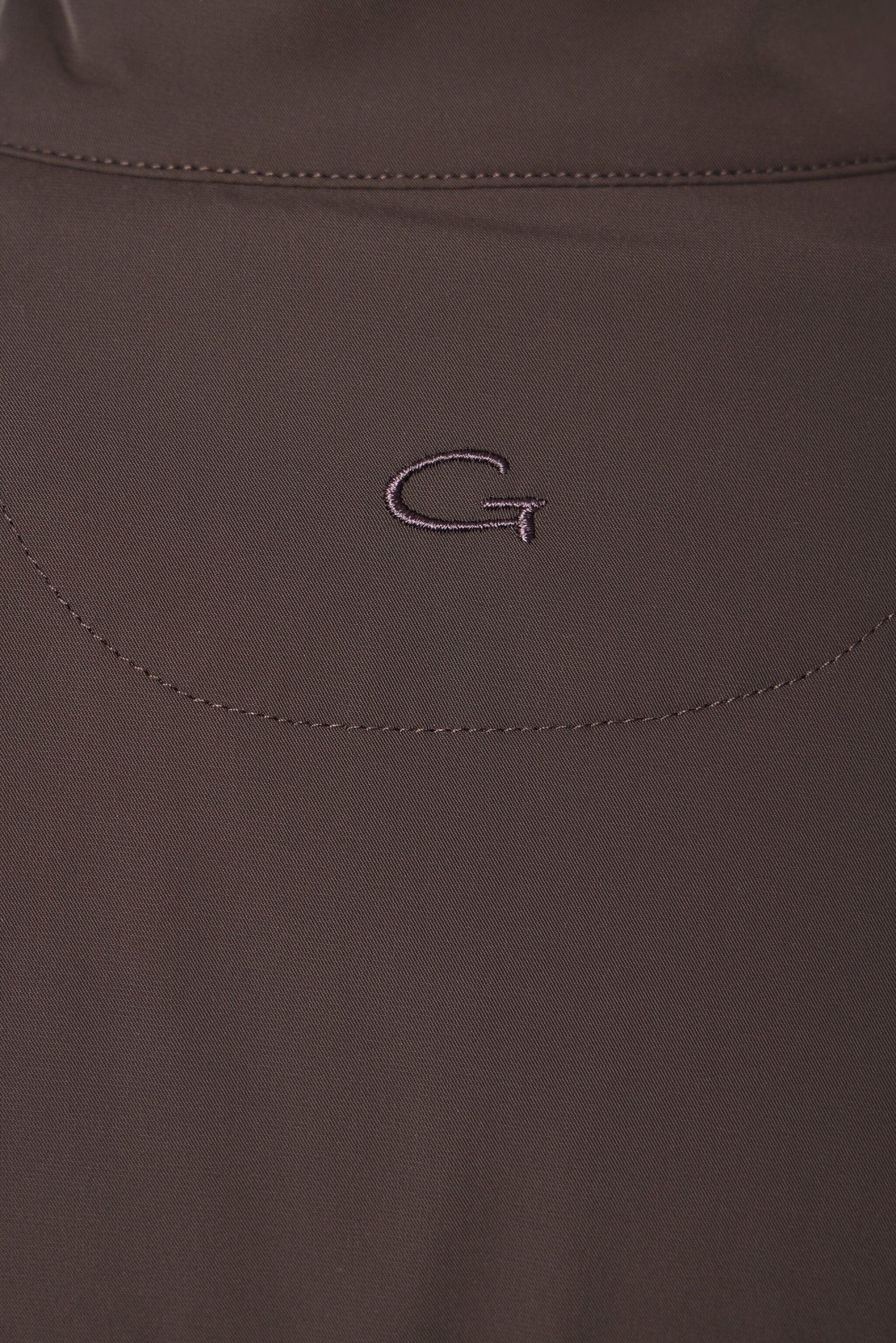 Helix Jacket - Image 6