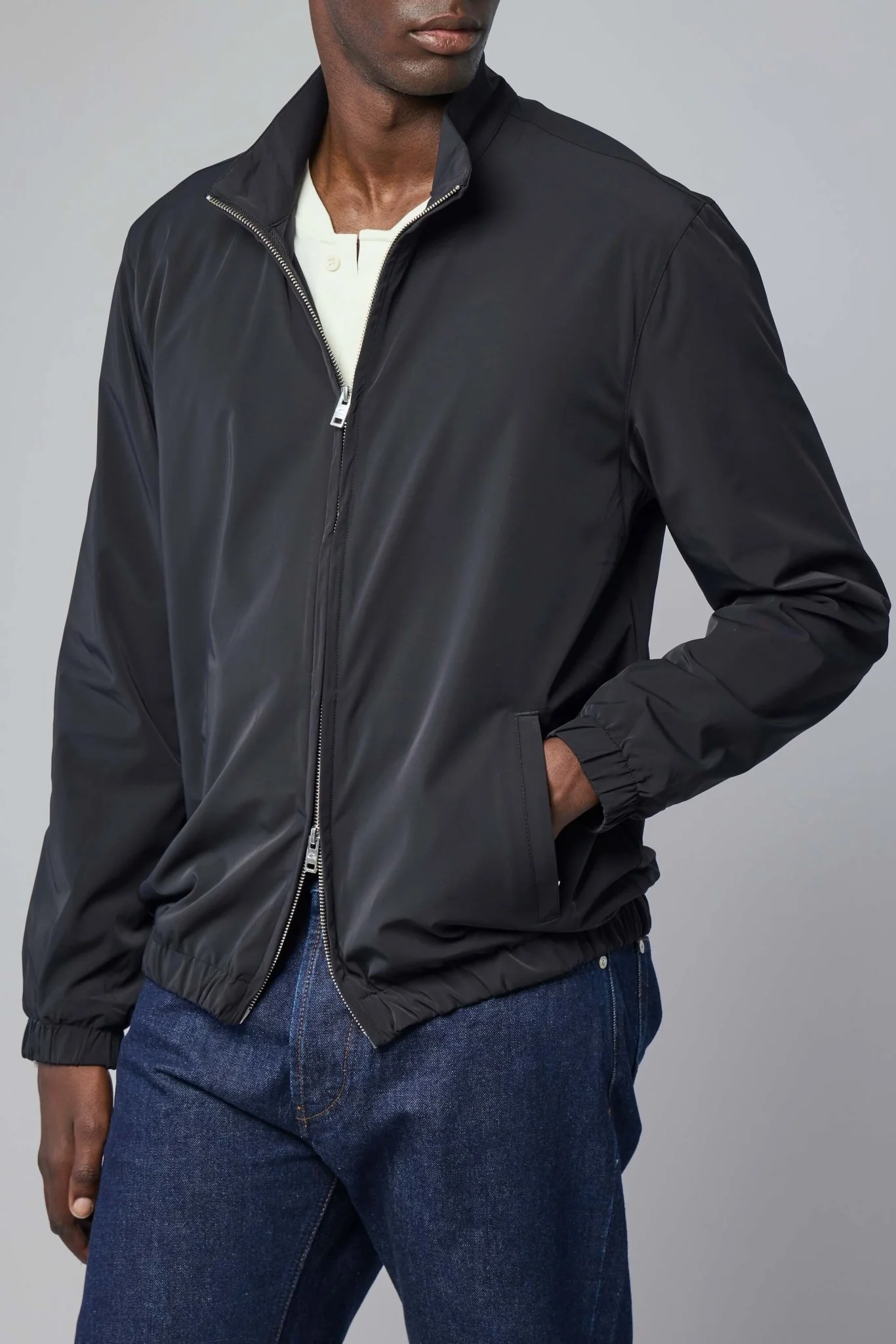 Helix Jacket - Image 3