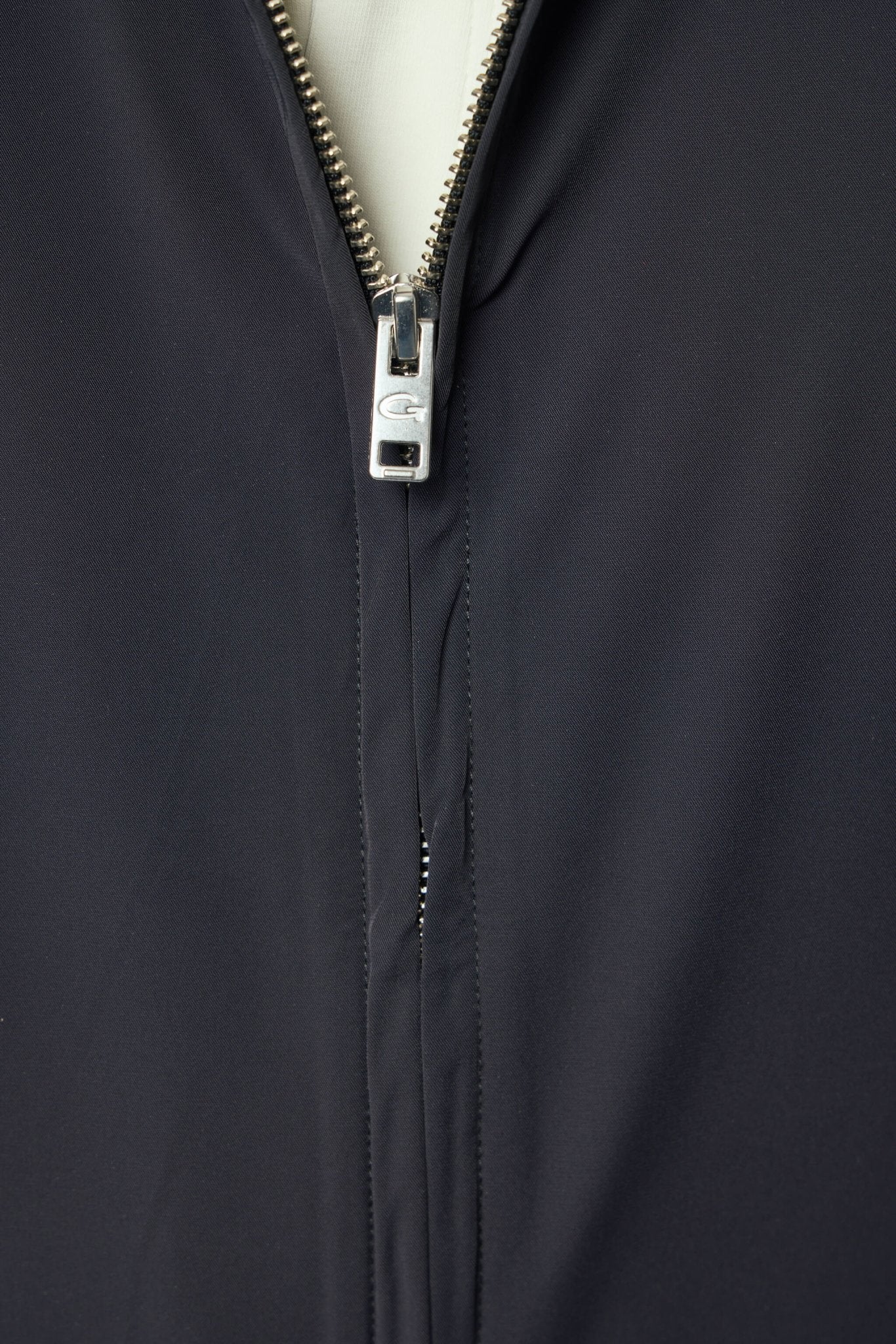 Helix Jacket - Image 4