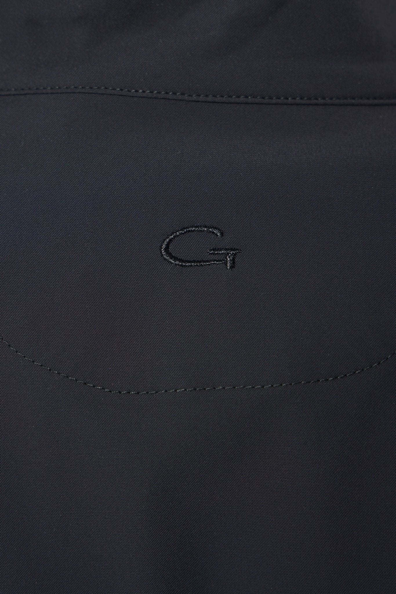 Helix Jacket - Image 5