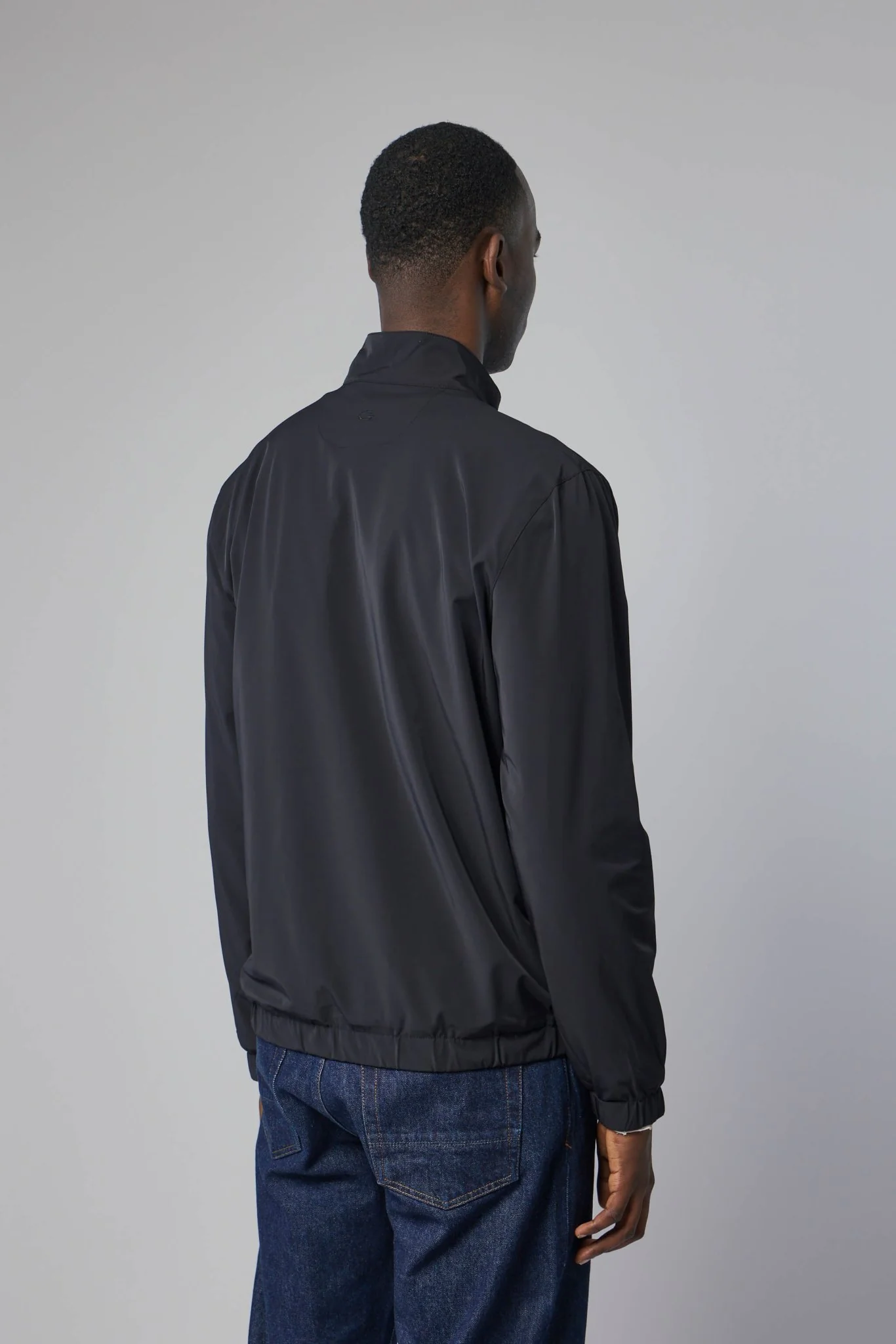 Helix Jacket - Image 6
