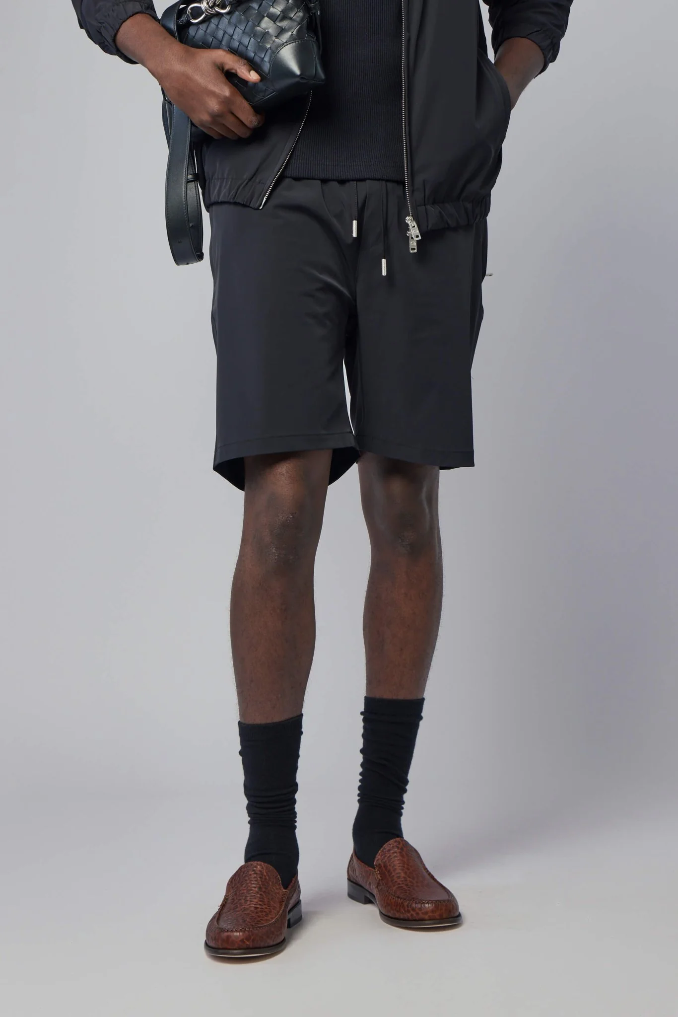 Helix Shorts