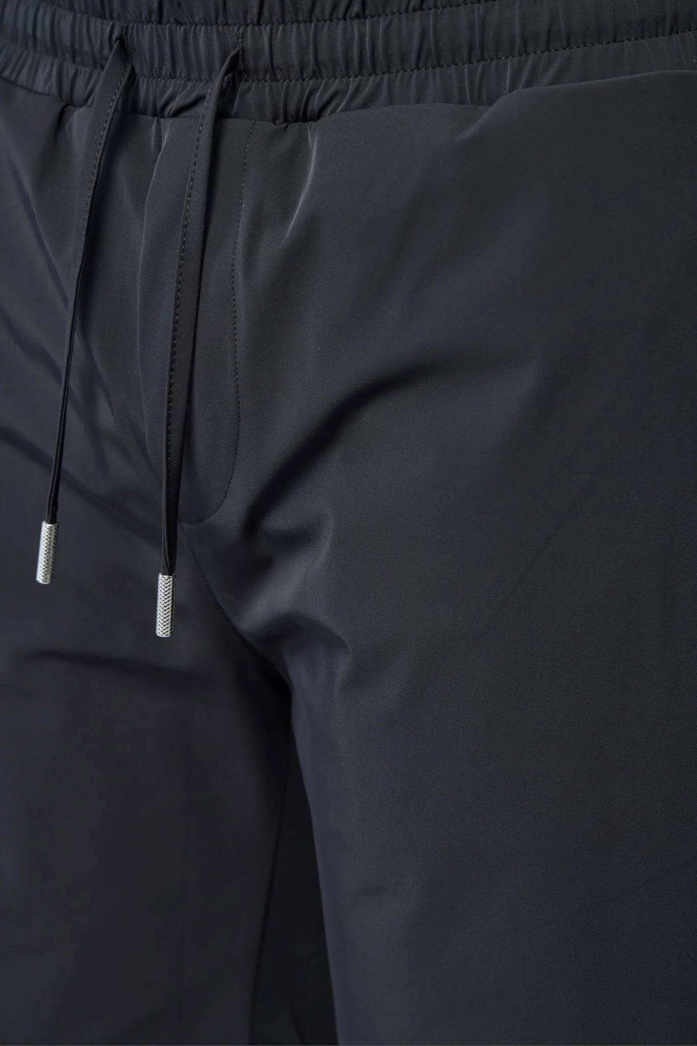 Helix Shorts - Image 4