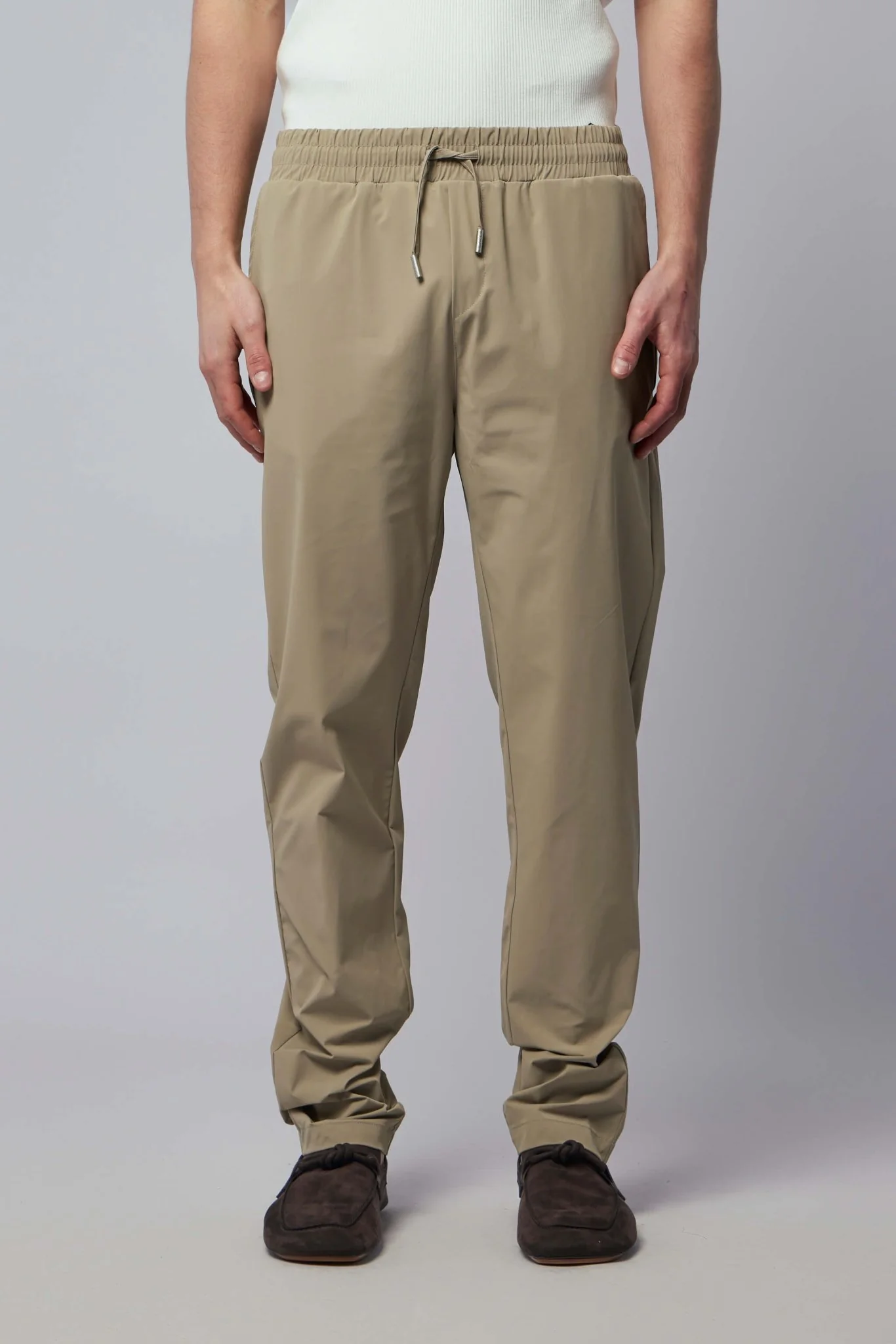 Helix Trousers - Image 2
