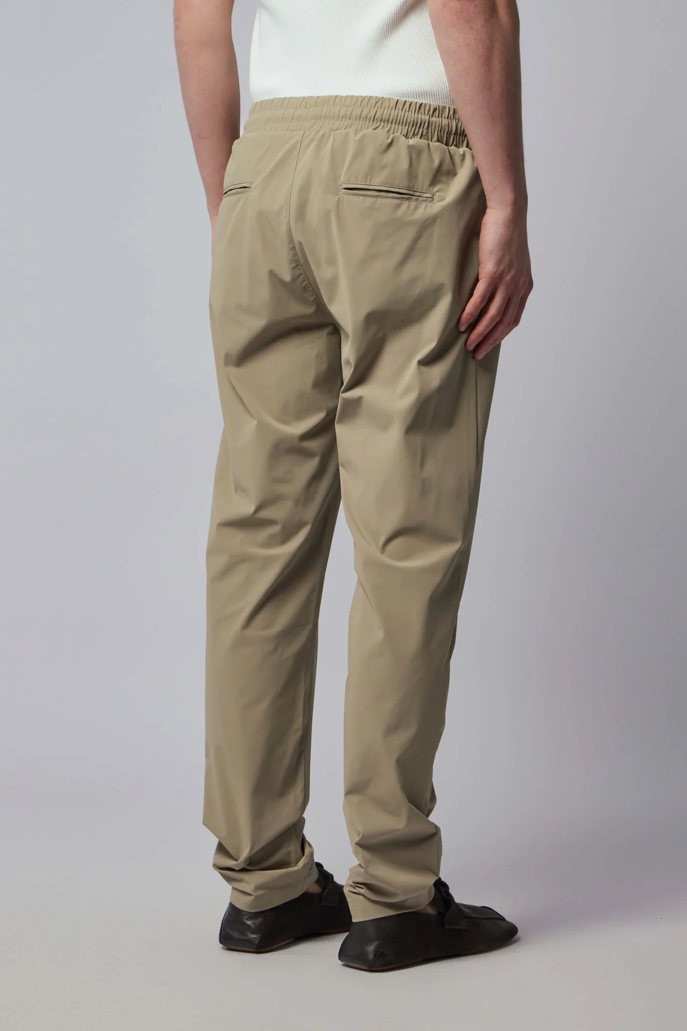 Helix Trousers - Image 5