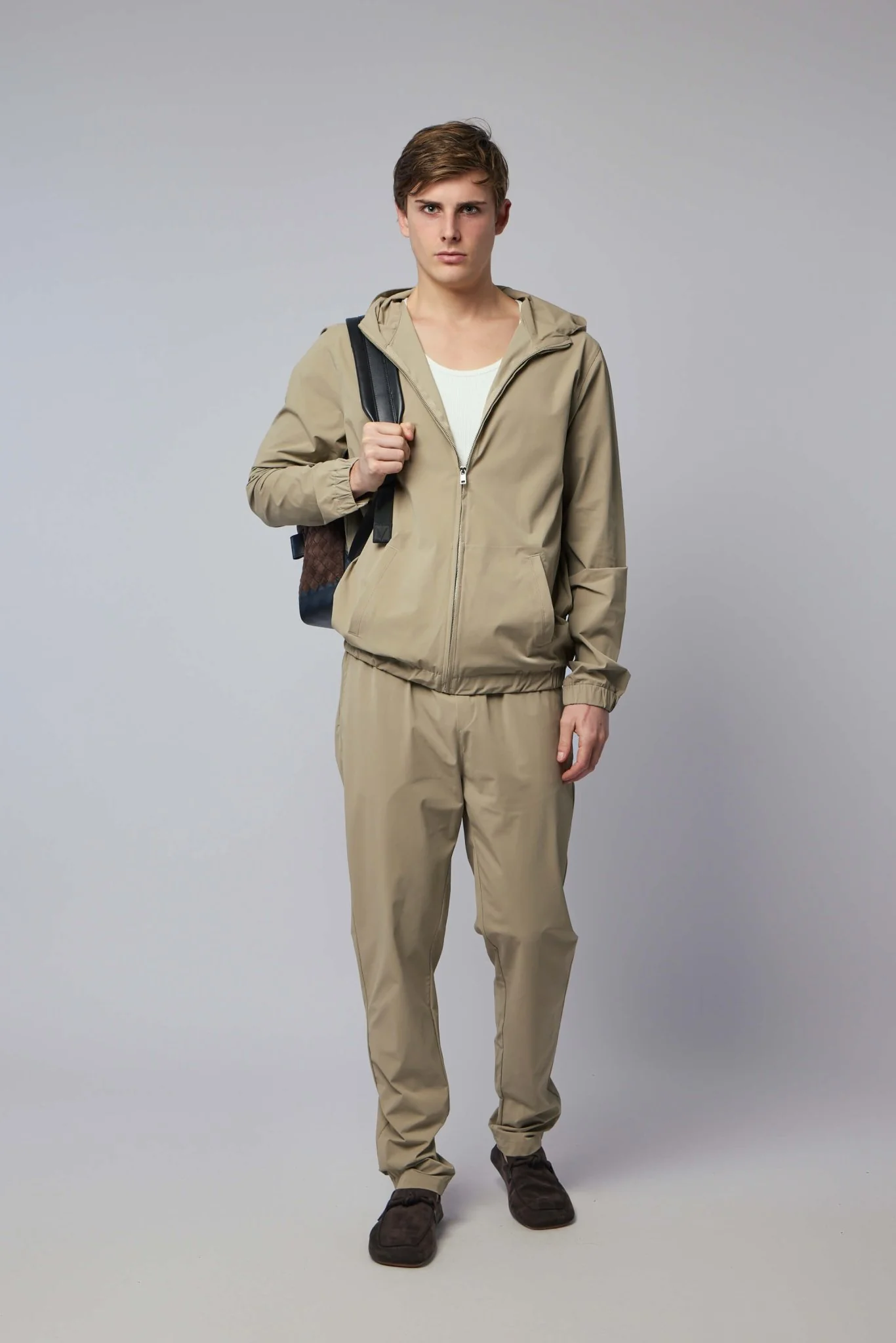 Helix Trousers - Image 6