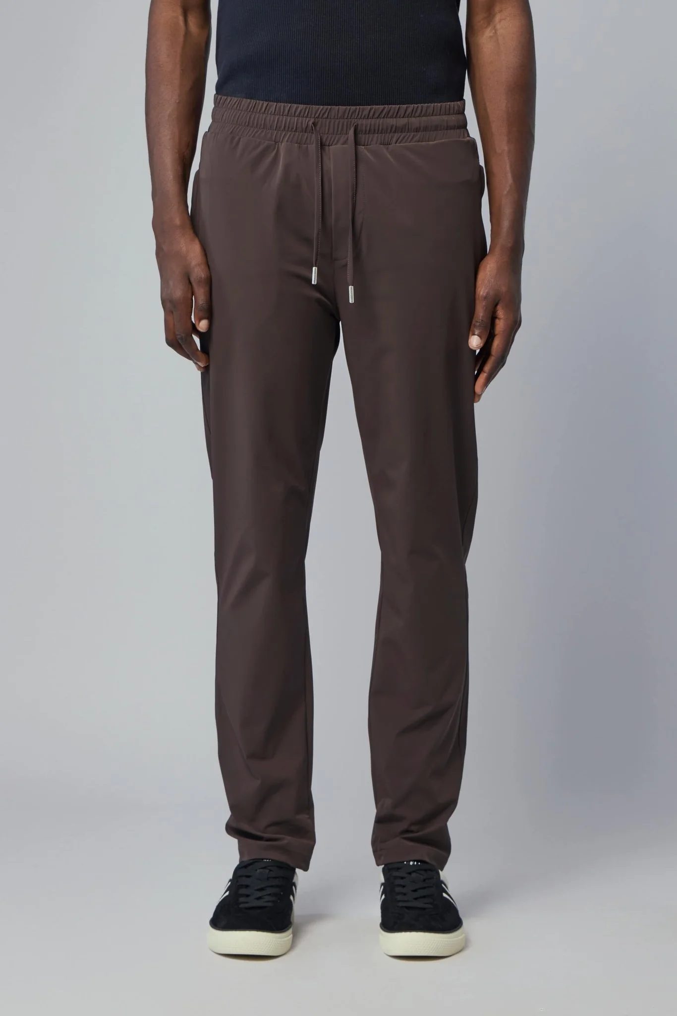 Helix Trousers - Image 2