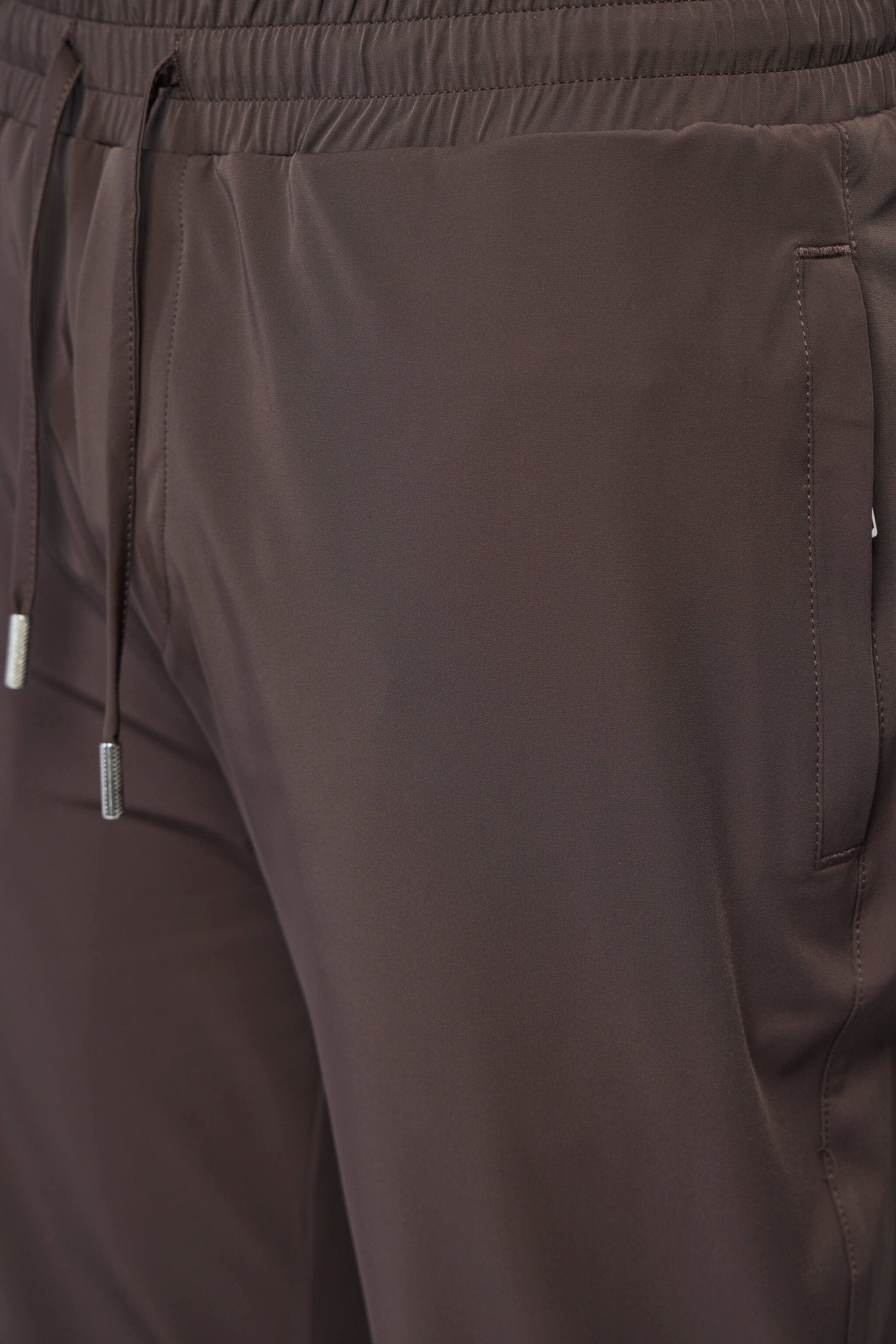 Helix Trousers - Image 4