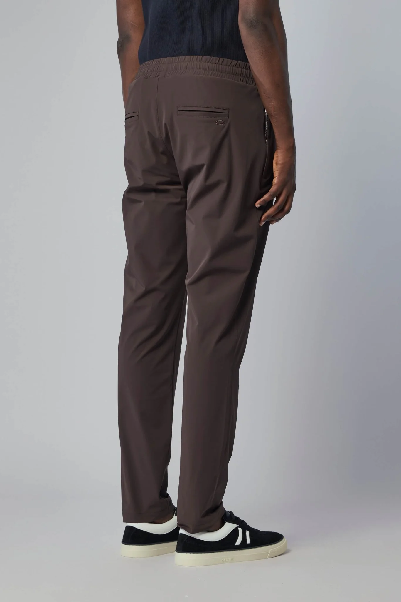 Helix Trousers - Image 5