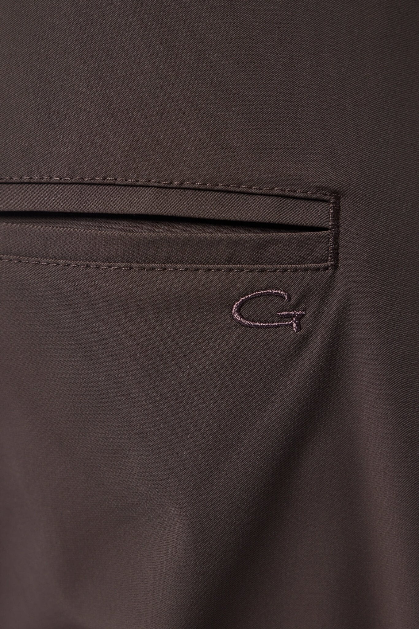 Helix Trousers - Image 6