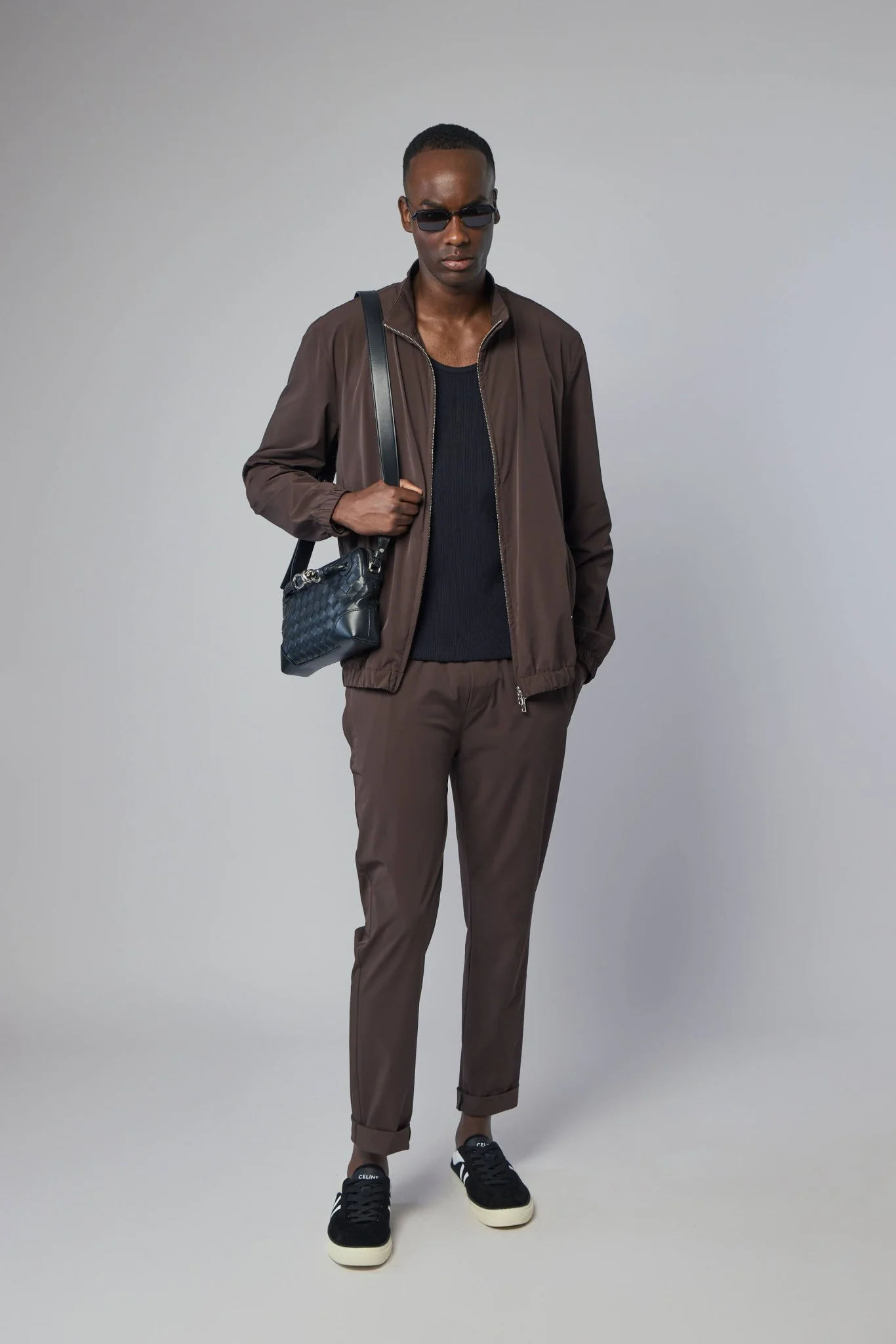 Helix Trousers - Image 7