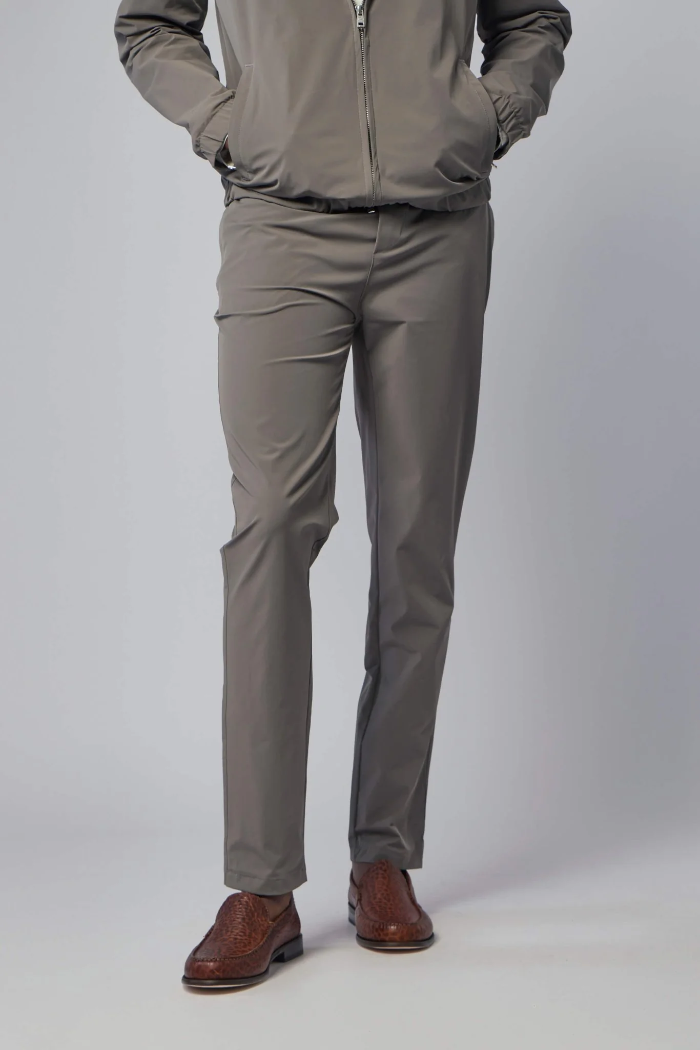 Helix Trousers