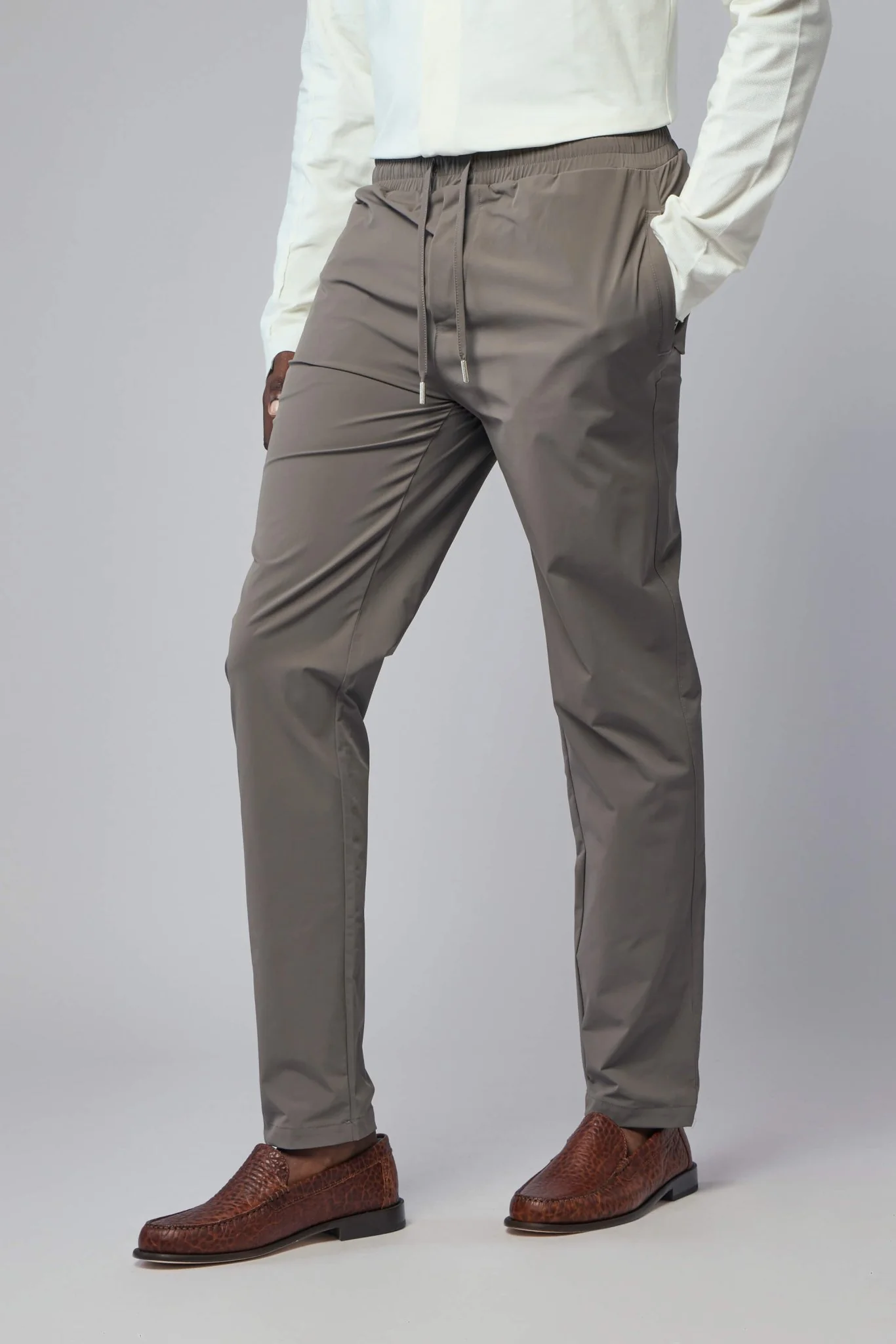 Helix Trousers - Image 3