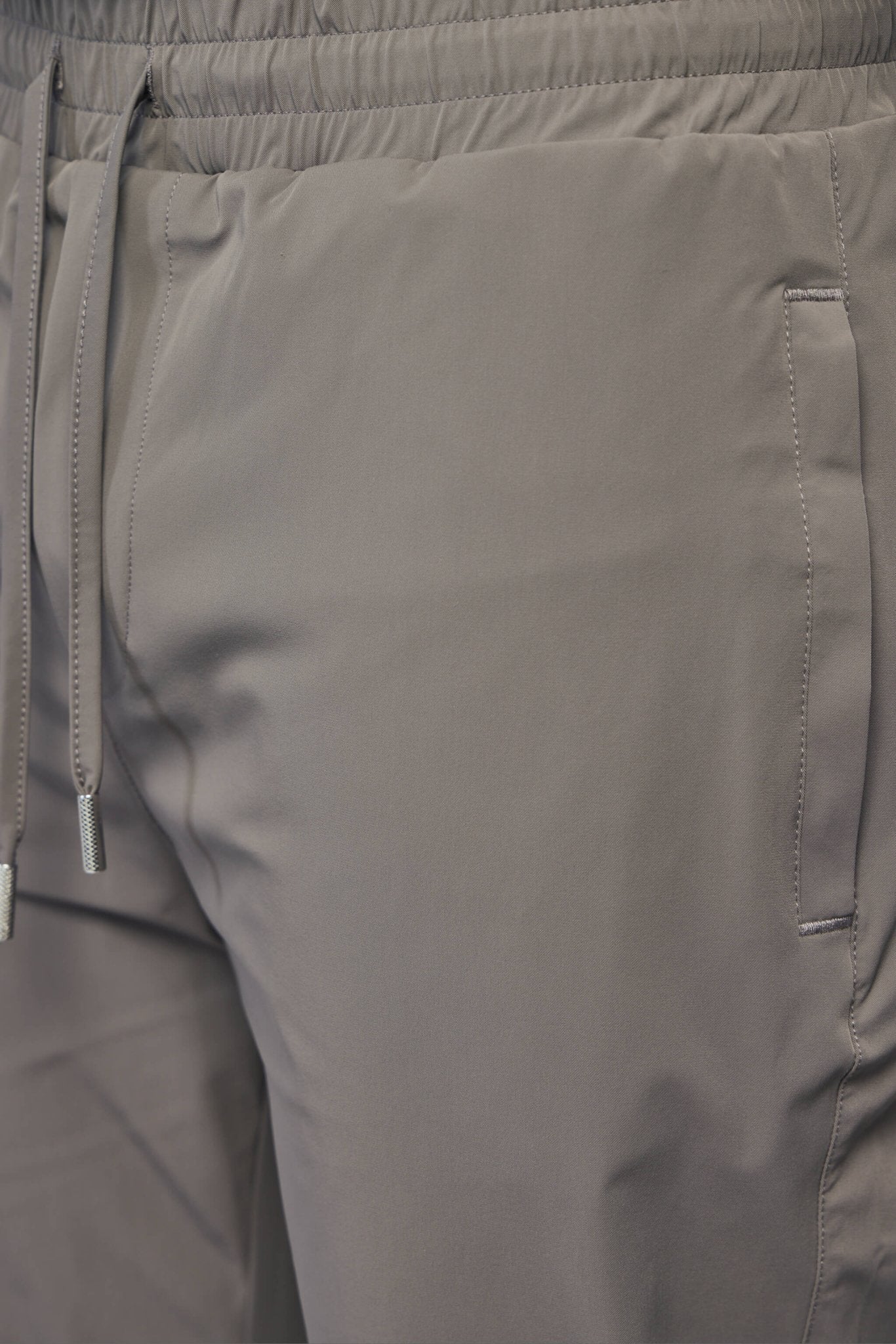 Helix Trousers - Image 4