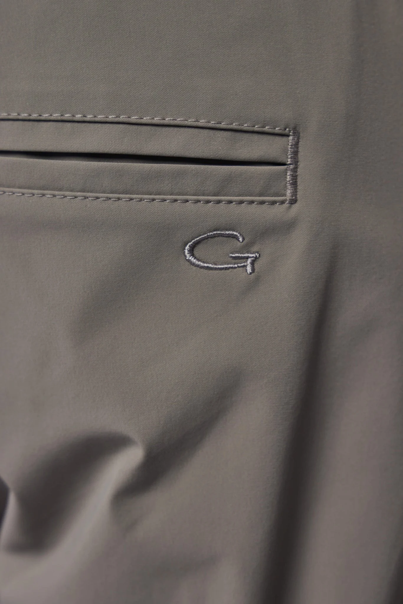 Helix Trousers - Image 6