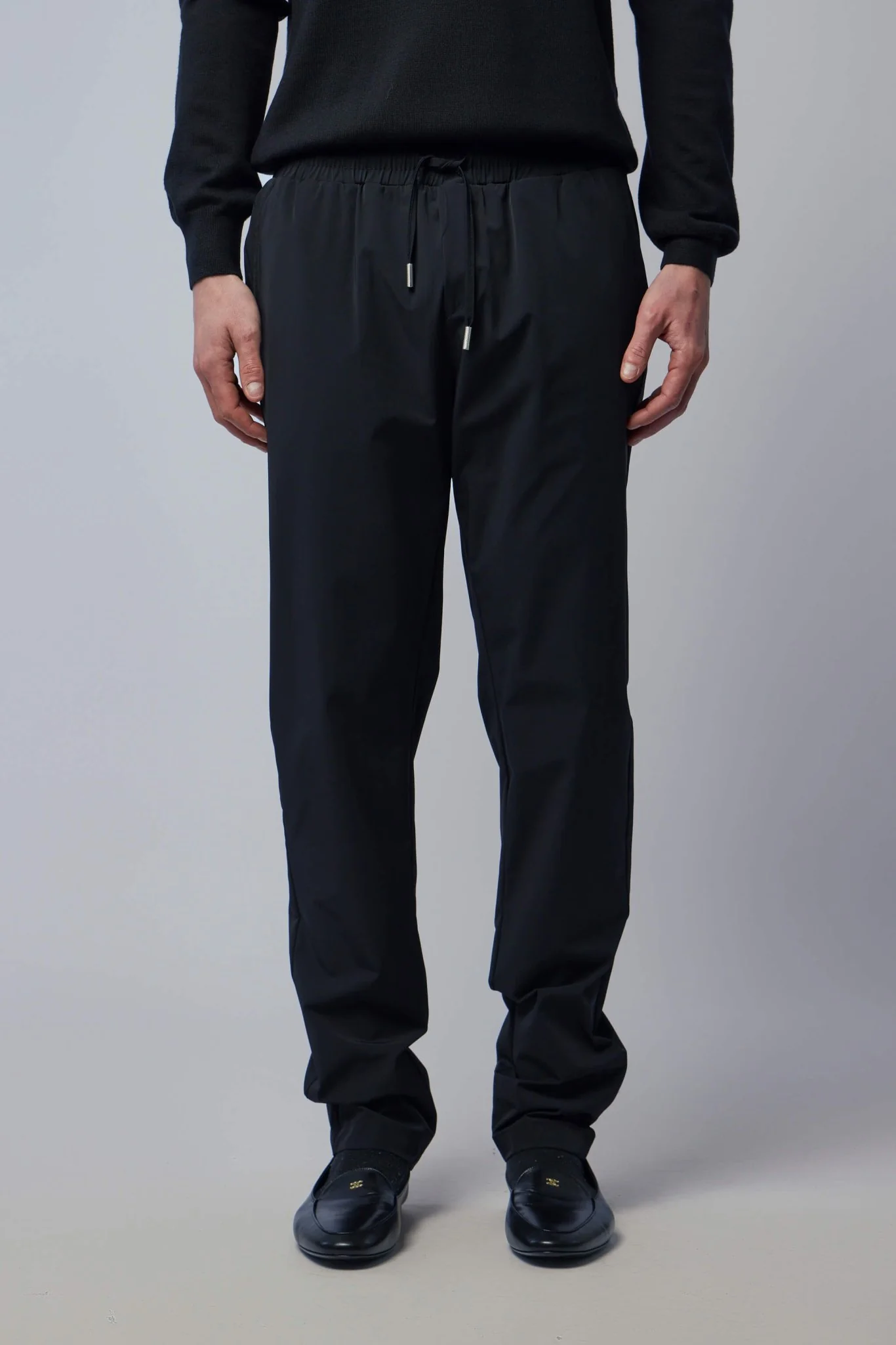 Helix Trousers - Image 2