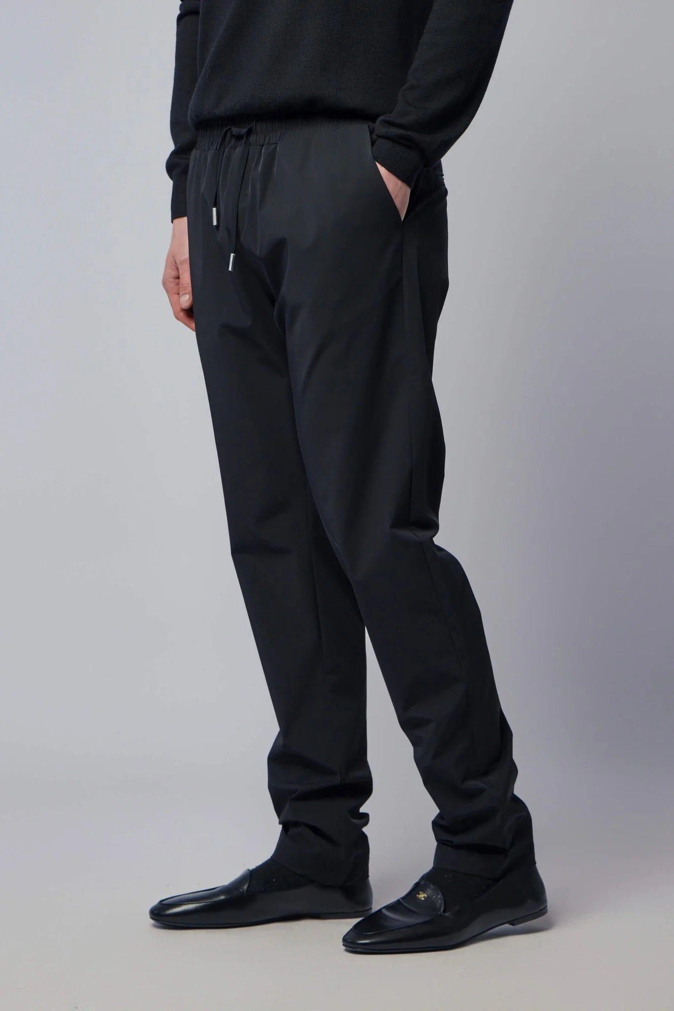 Helix Trousers - Image 3