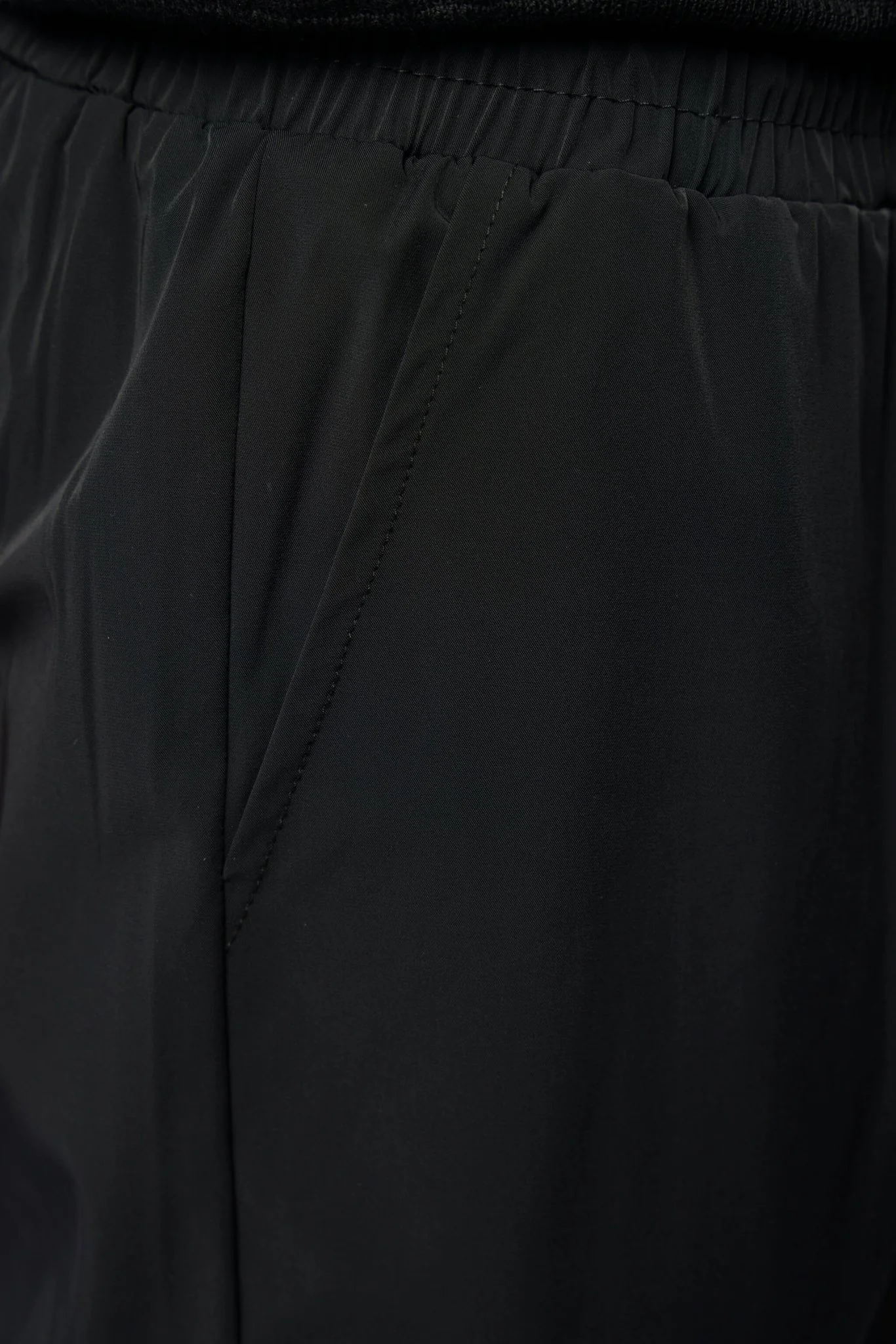 Helix Trousers - Image 4