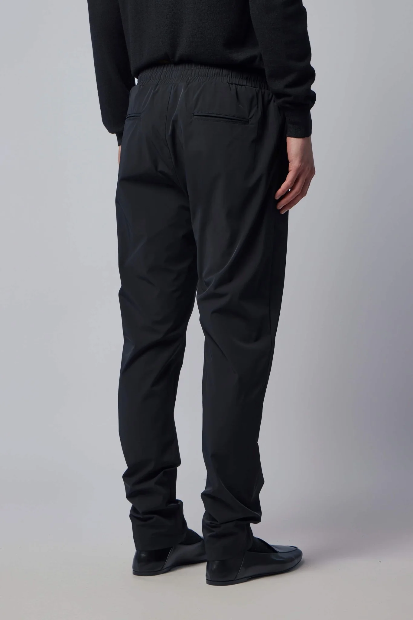 Helix Trousers - Image 5