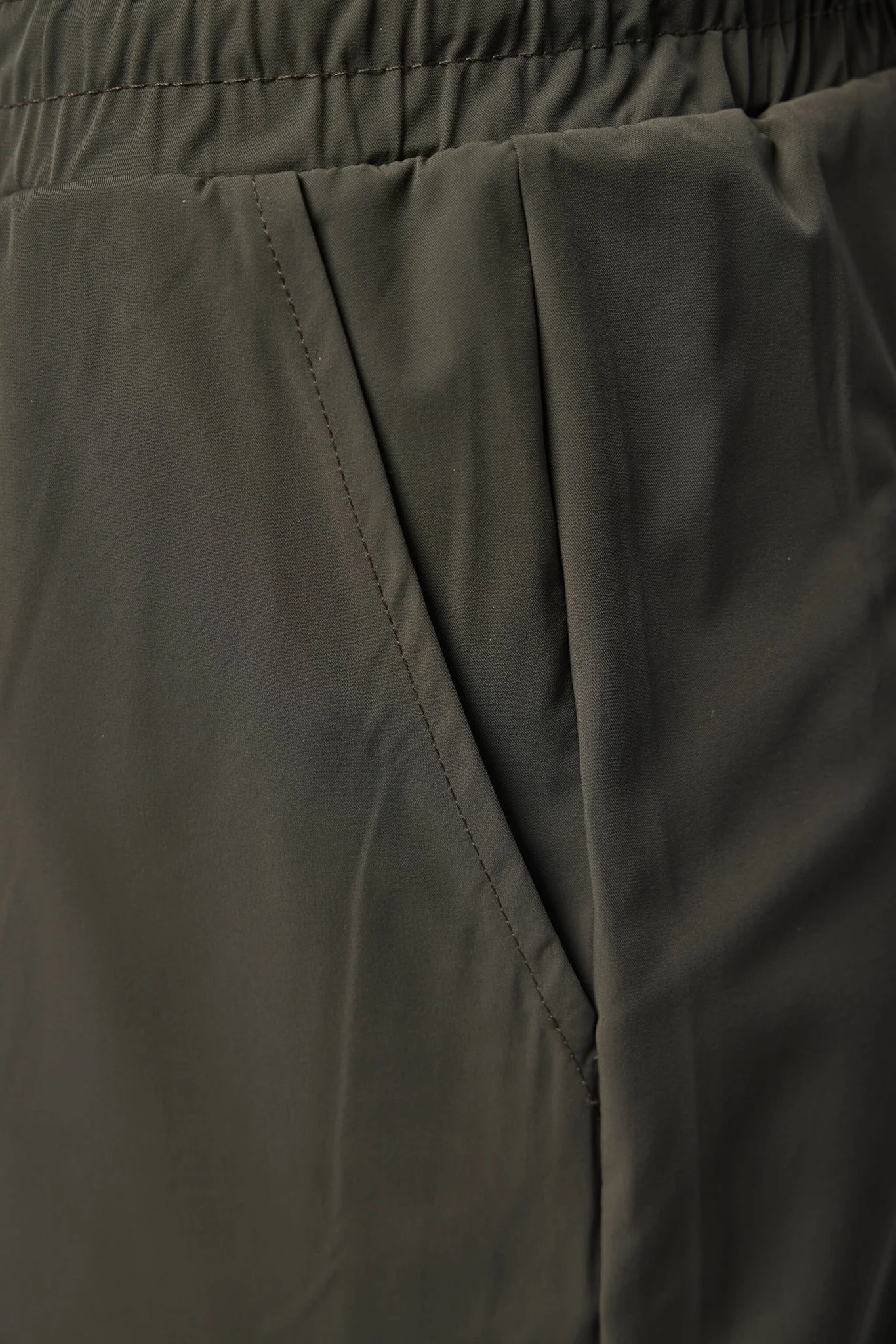 Helix Trousers - Image 4