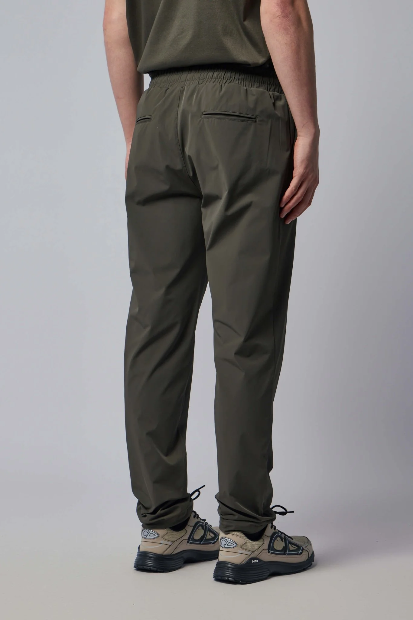 Helix Trousers - Image 5