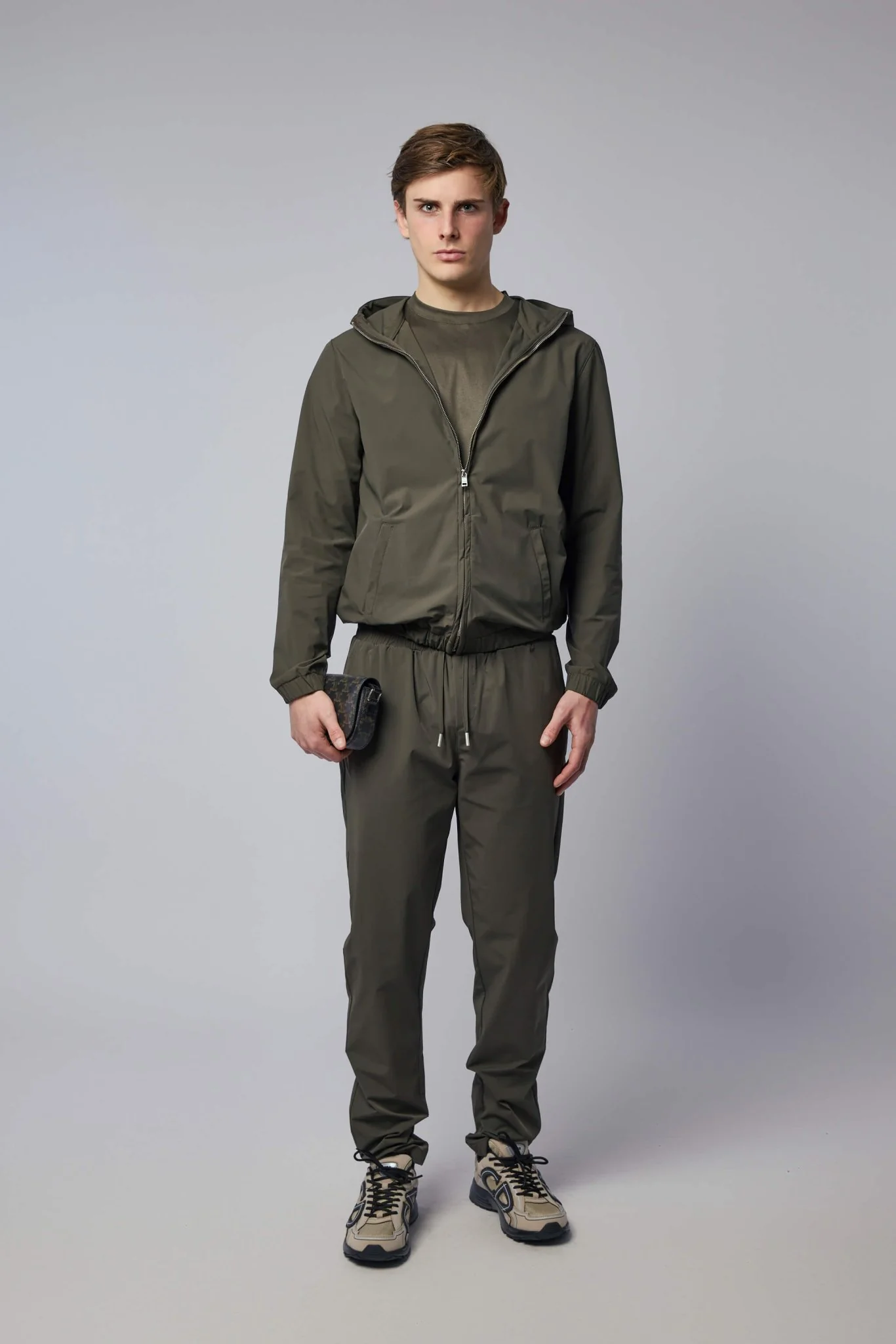 Helix Trousers - Image 6