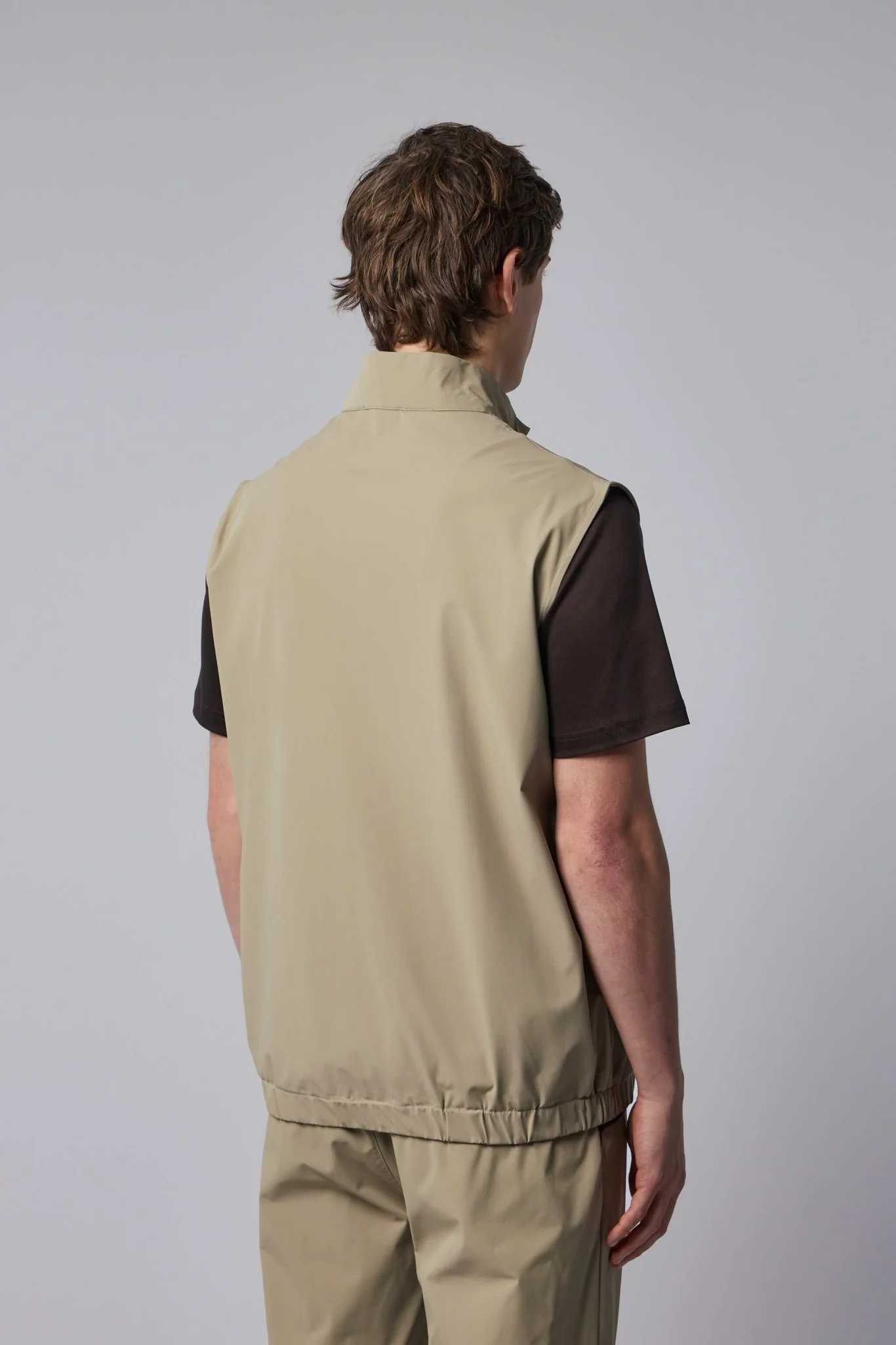 Helix Vest - Image 4