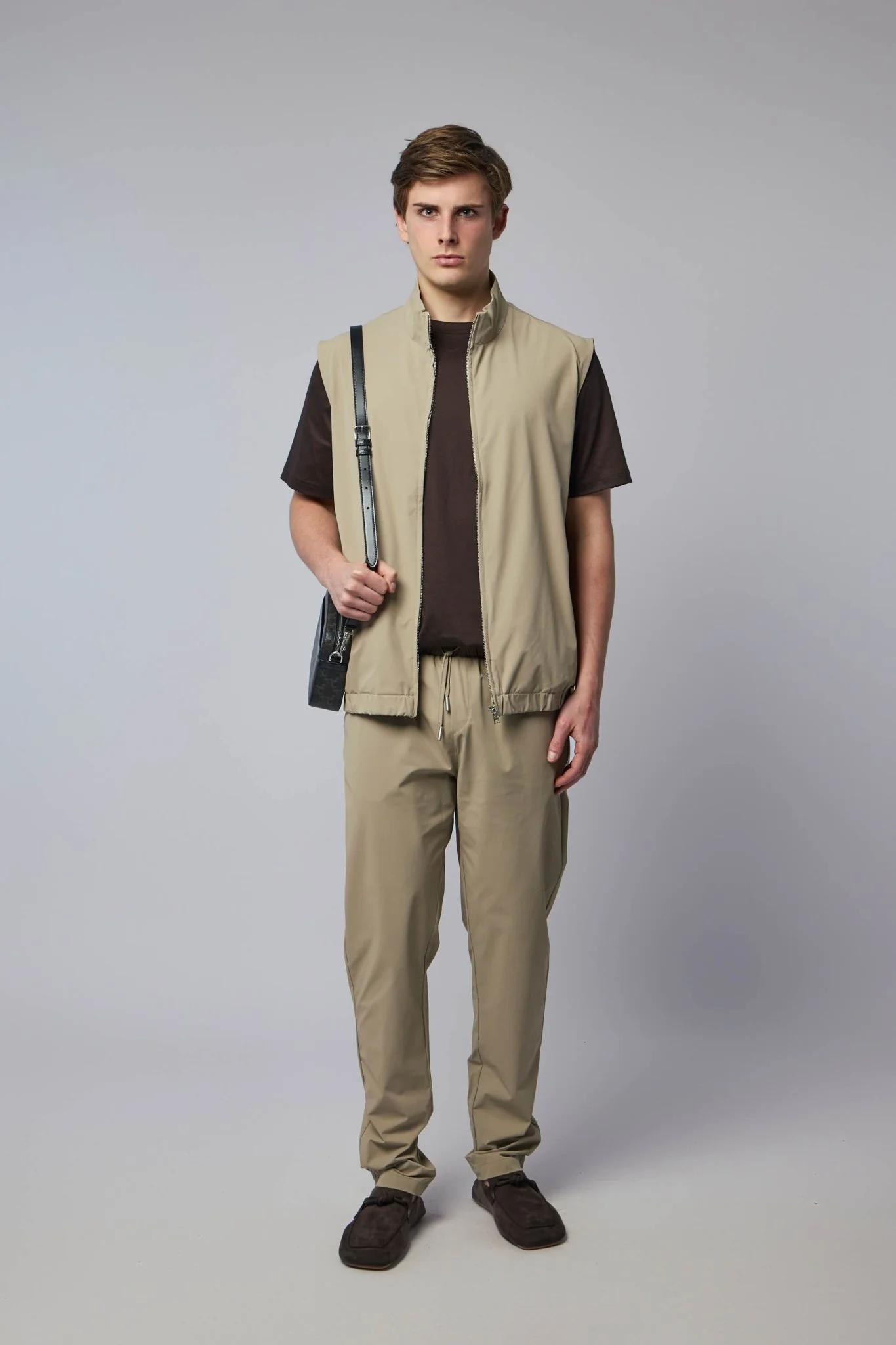 Helix Vest - Image 5