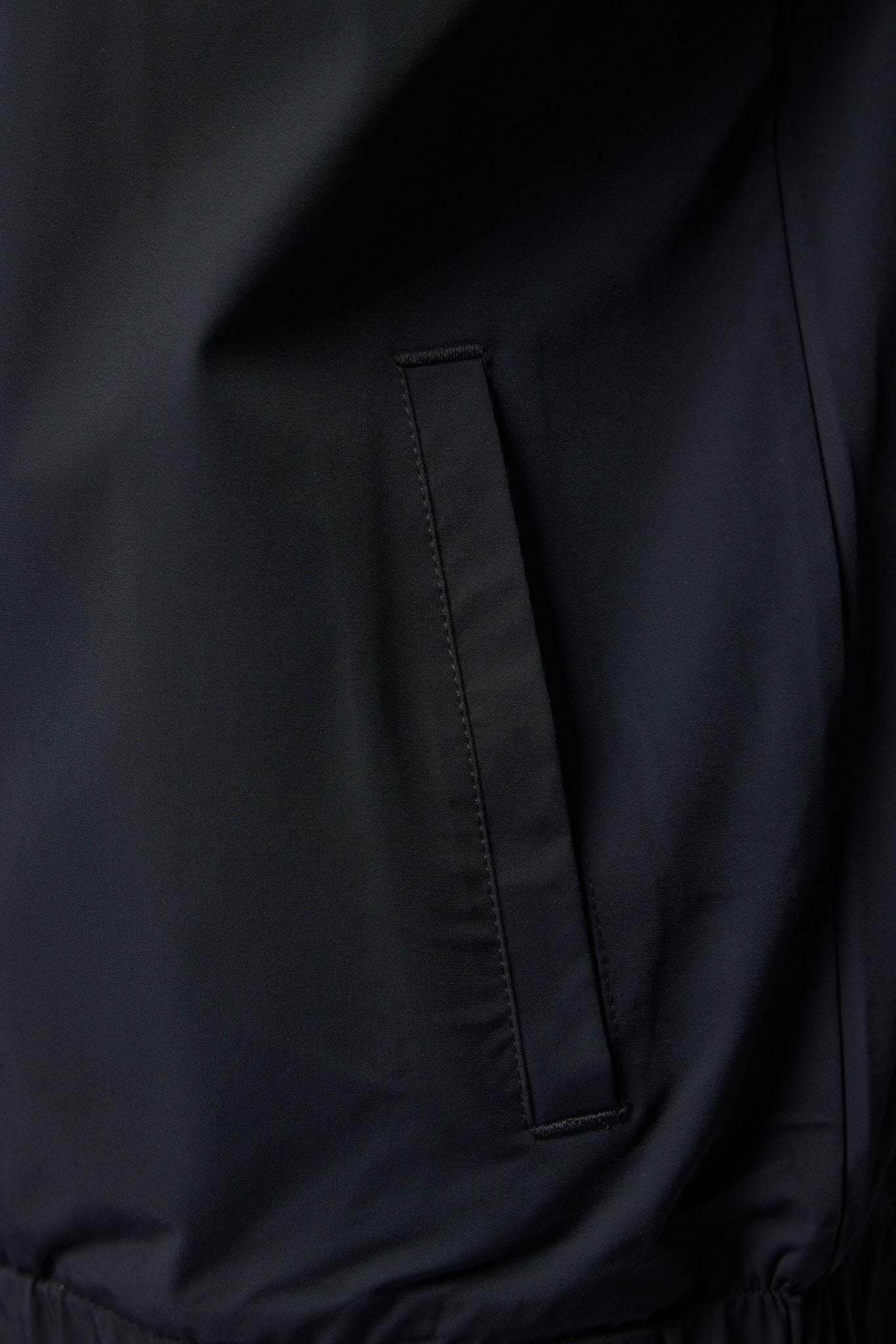 Helix Vest - Image 4