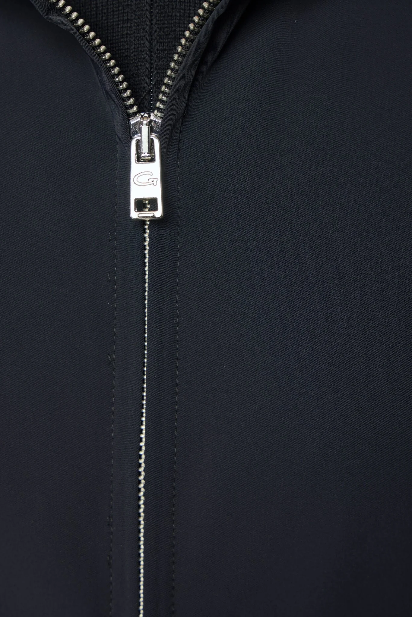 Helix Vest - Image 5