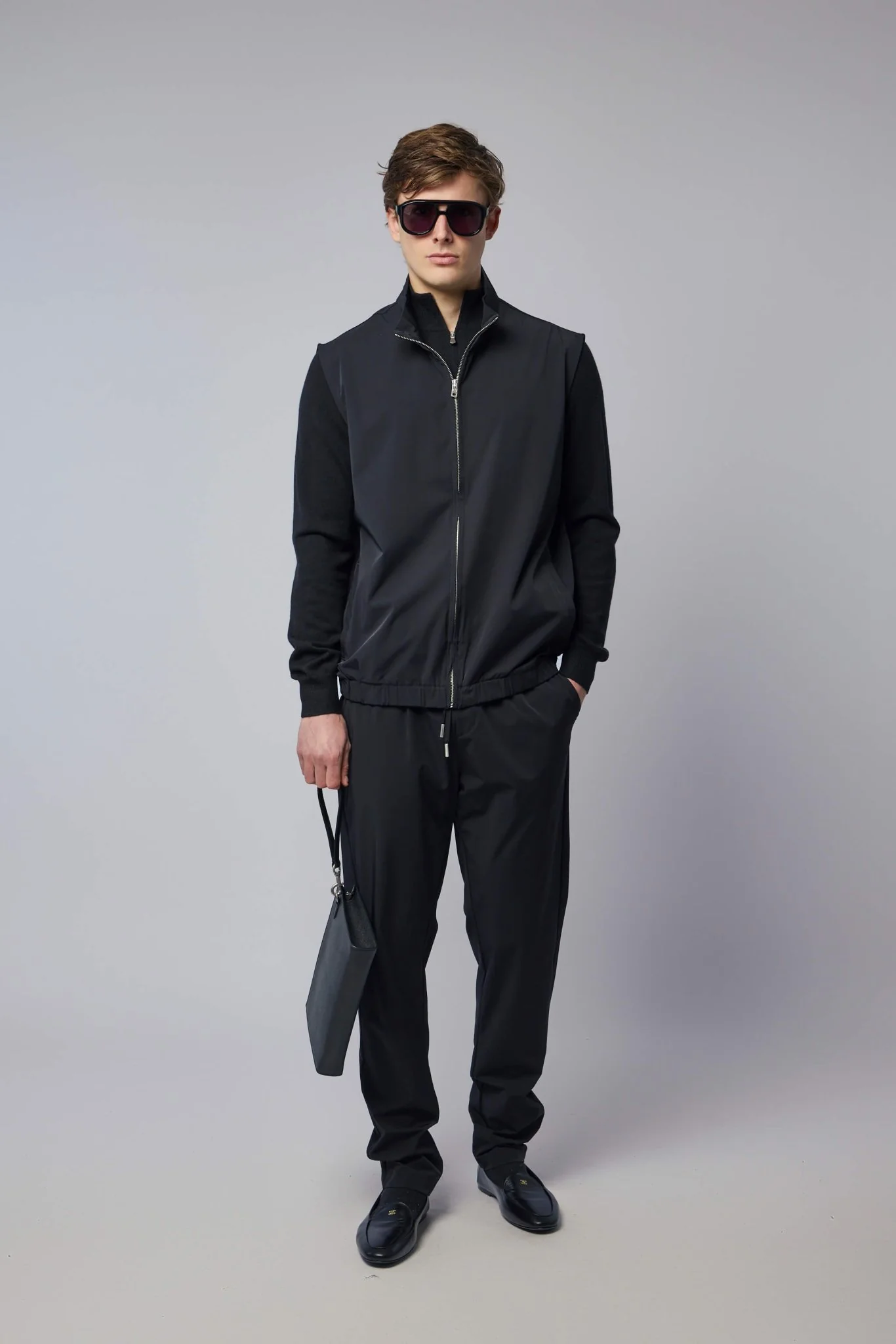 Helix Vest - Image 7