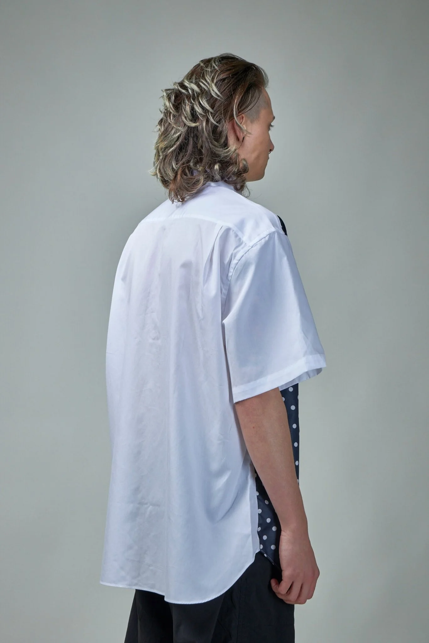 Mens Shirt - Image 3