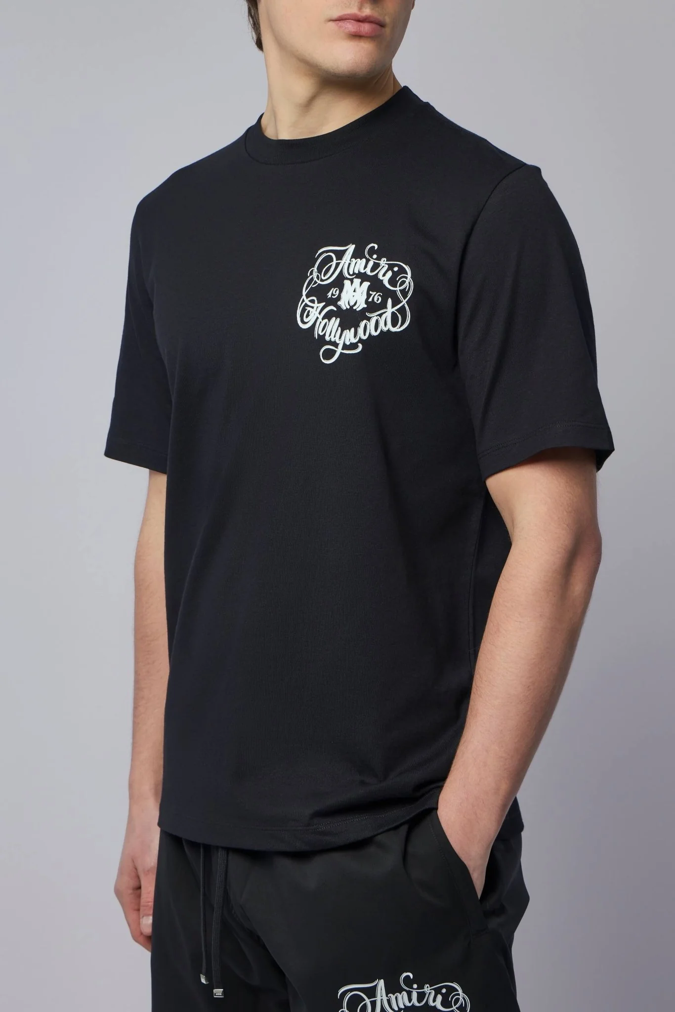 Hollywood Tee - Image 3