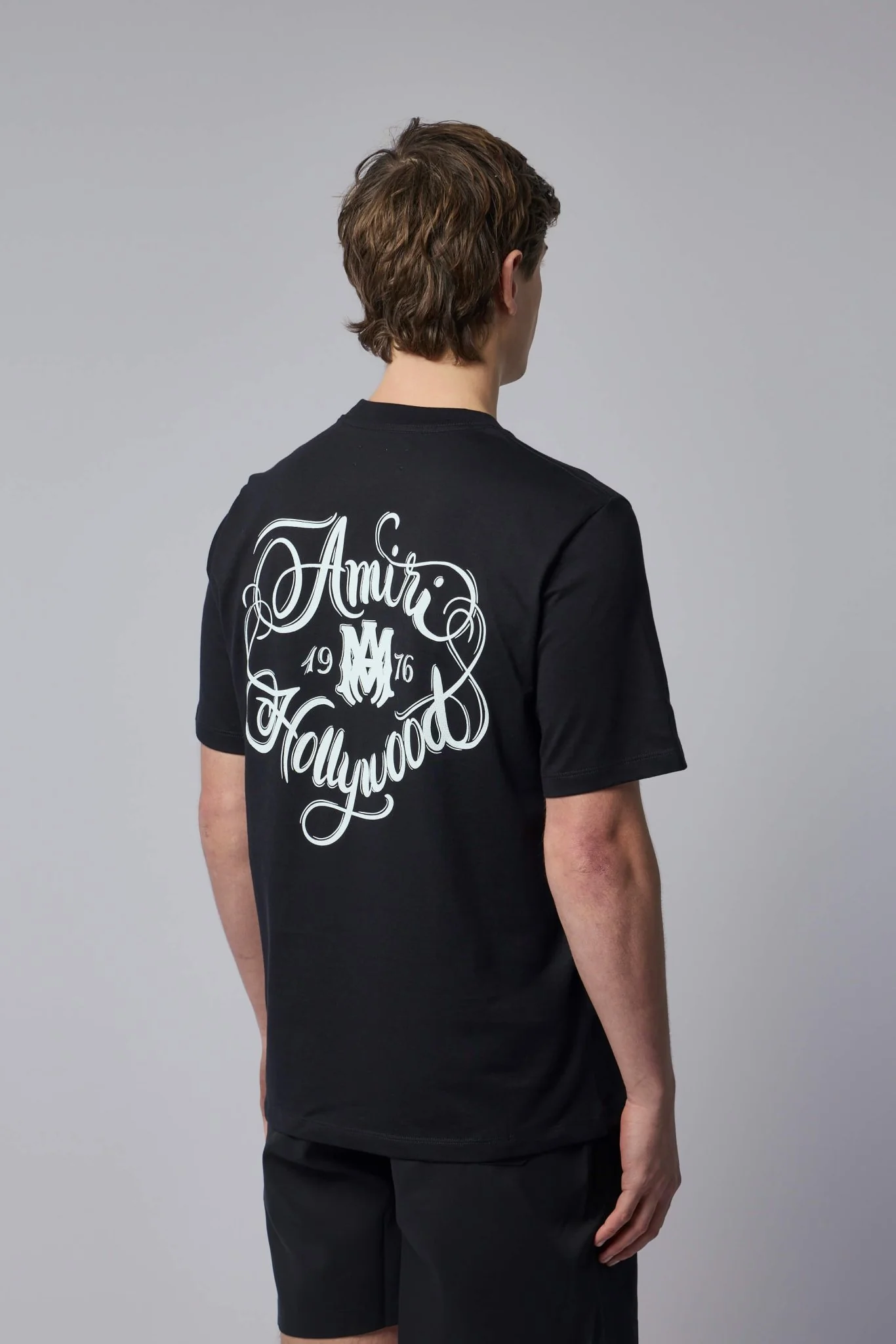 Hollywood Tee - Image 5