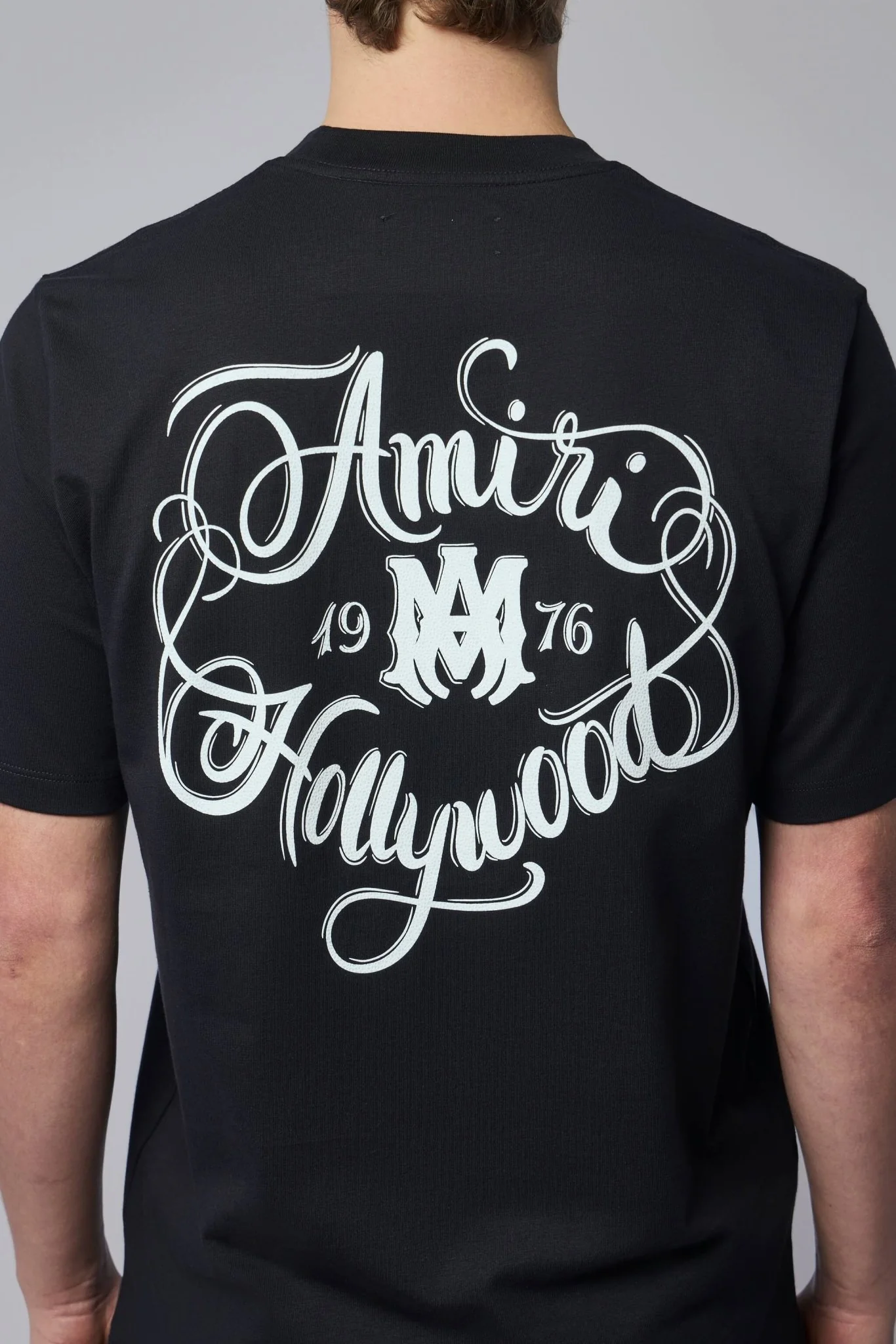 Hollywood Tee - Image 6