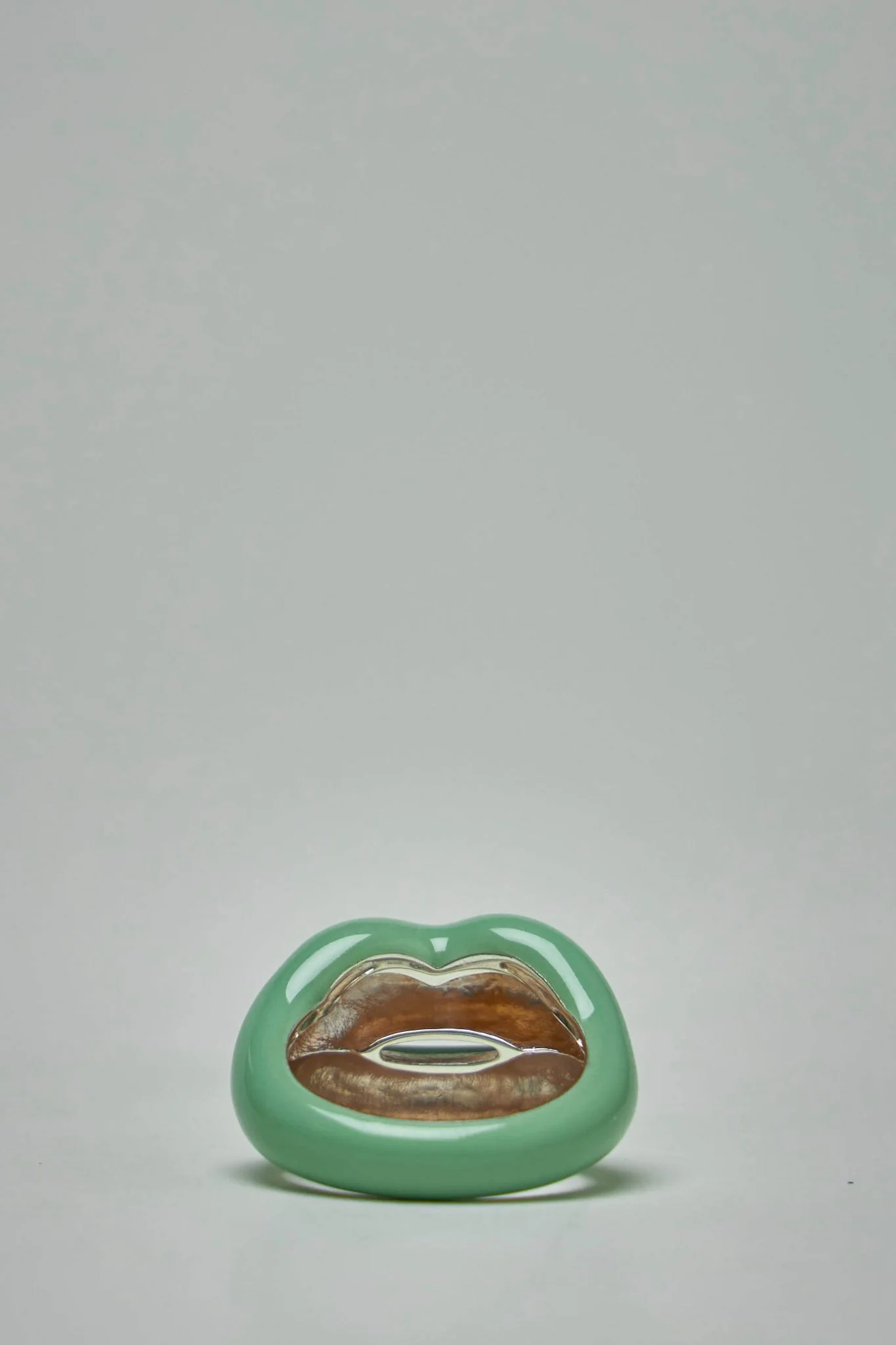 Hotlips Glow in the Dark - Image 3