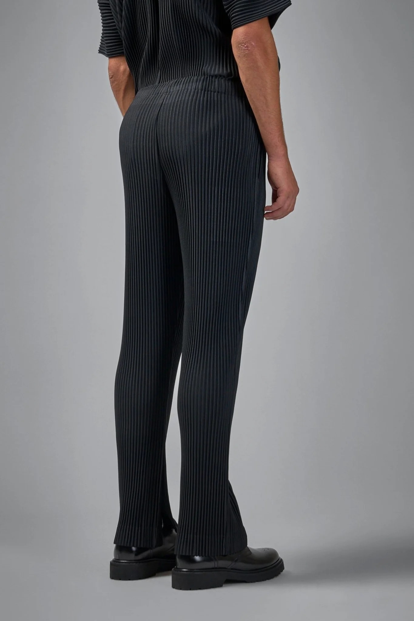 Mc June Trousers - Image 3
