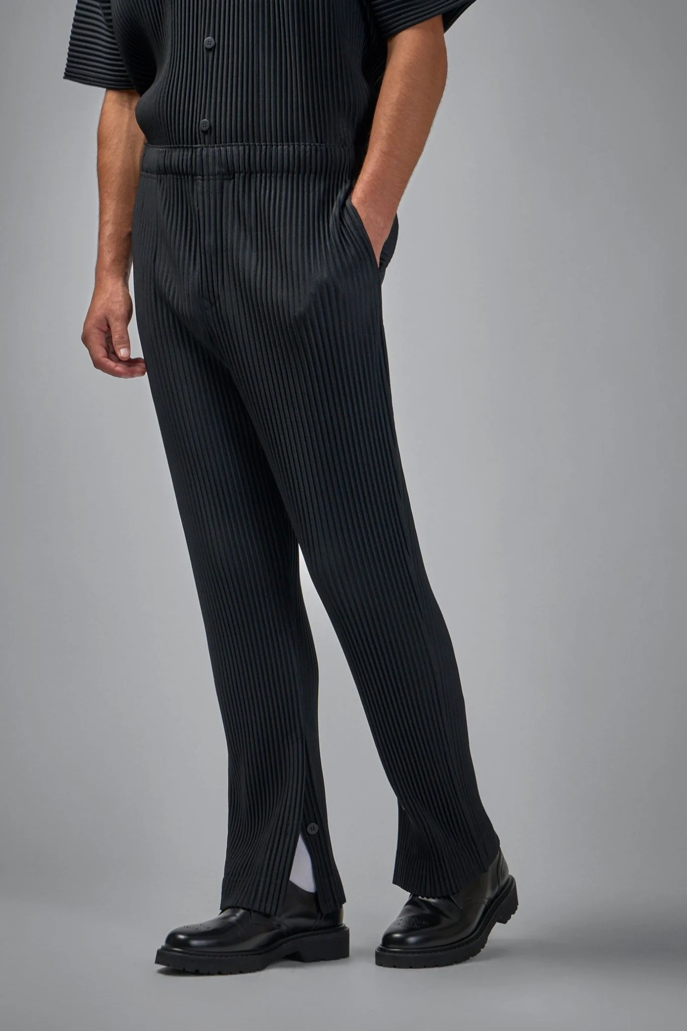 Mc June Trousers - Image 4
