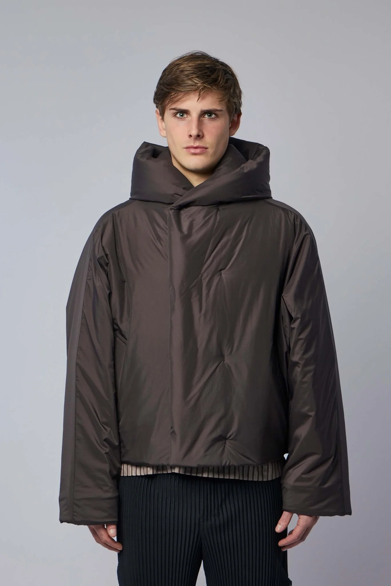 Duvet Coat - Image 2