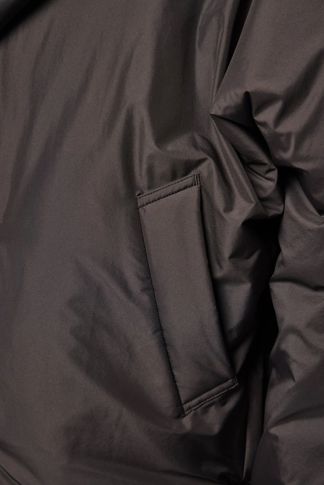 Duvet Coat - Image 4