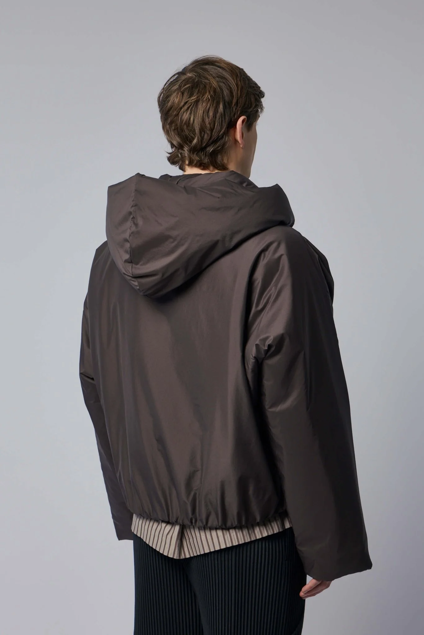 Duvet Coat - Image 5