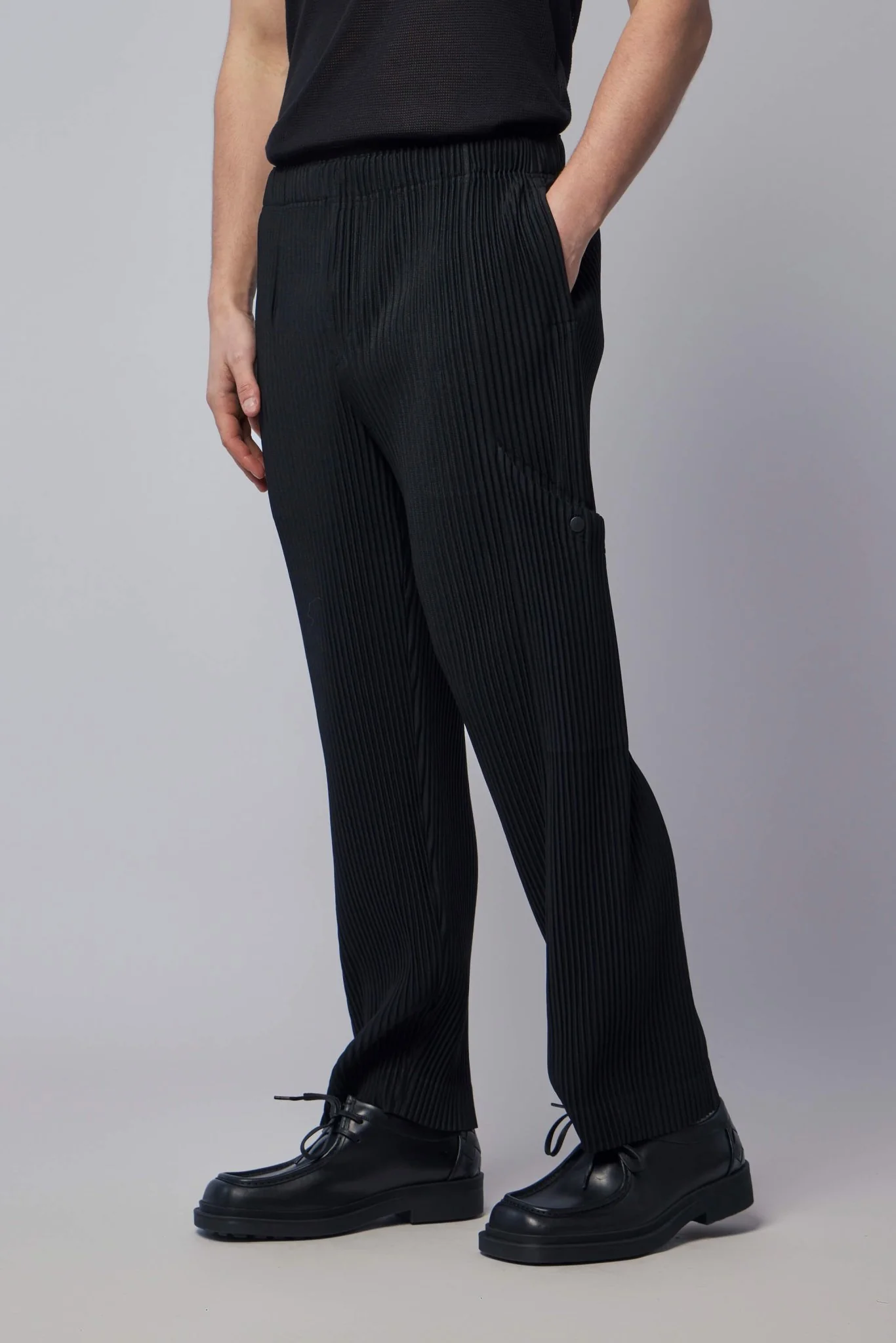 Quarry Trousers - Image 3