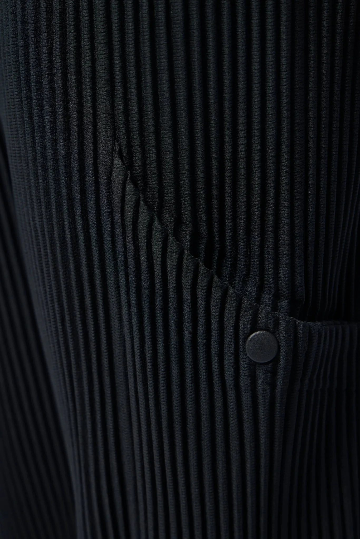 Quarry Trousers - Image 4