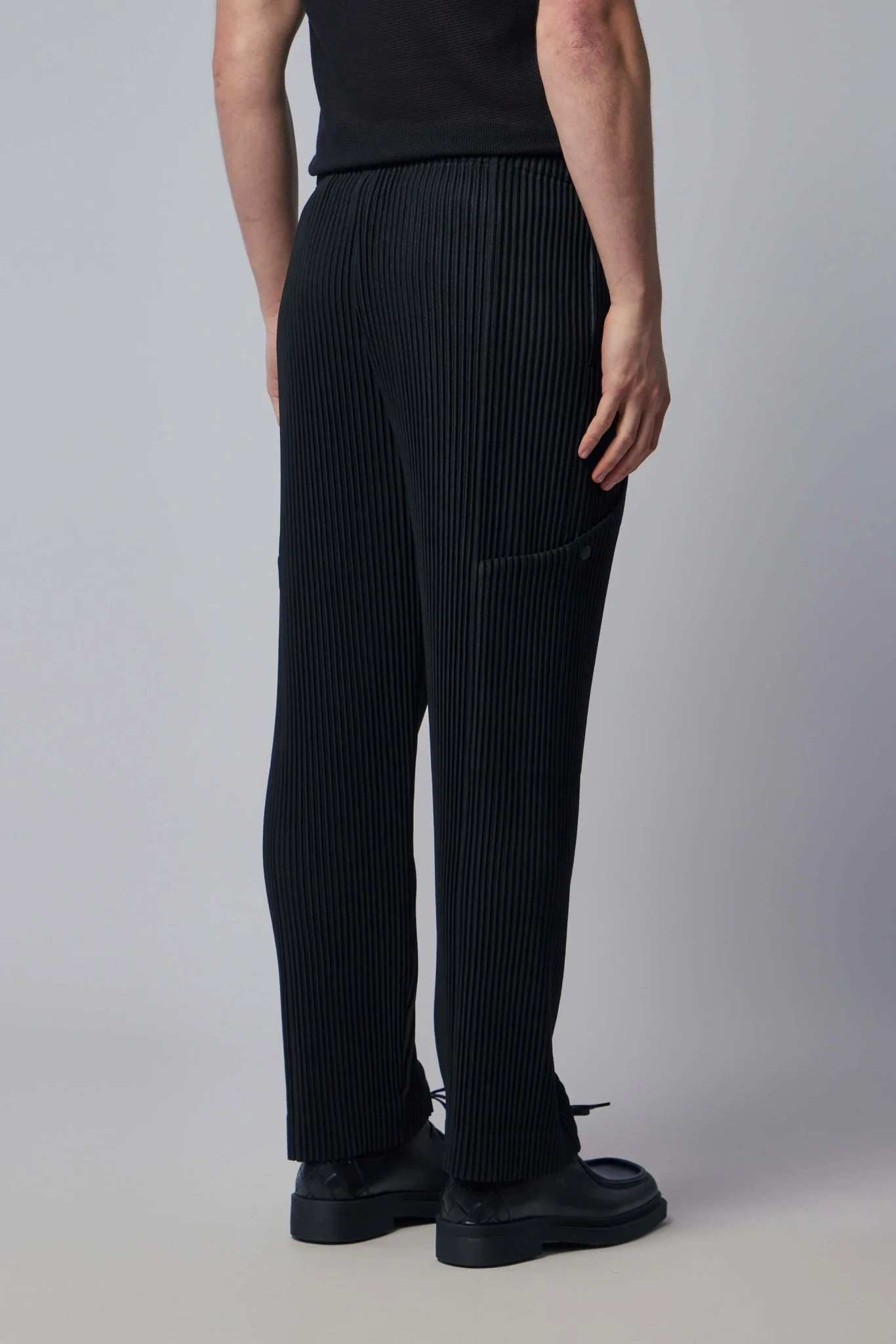 Quarry Trousers - Image 5