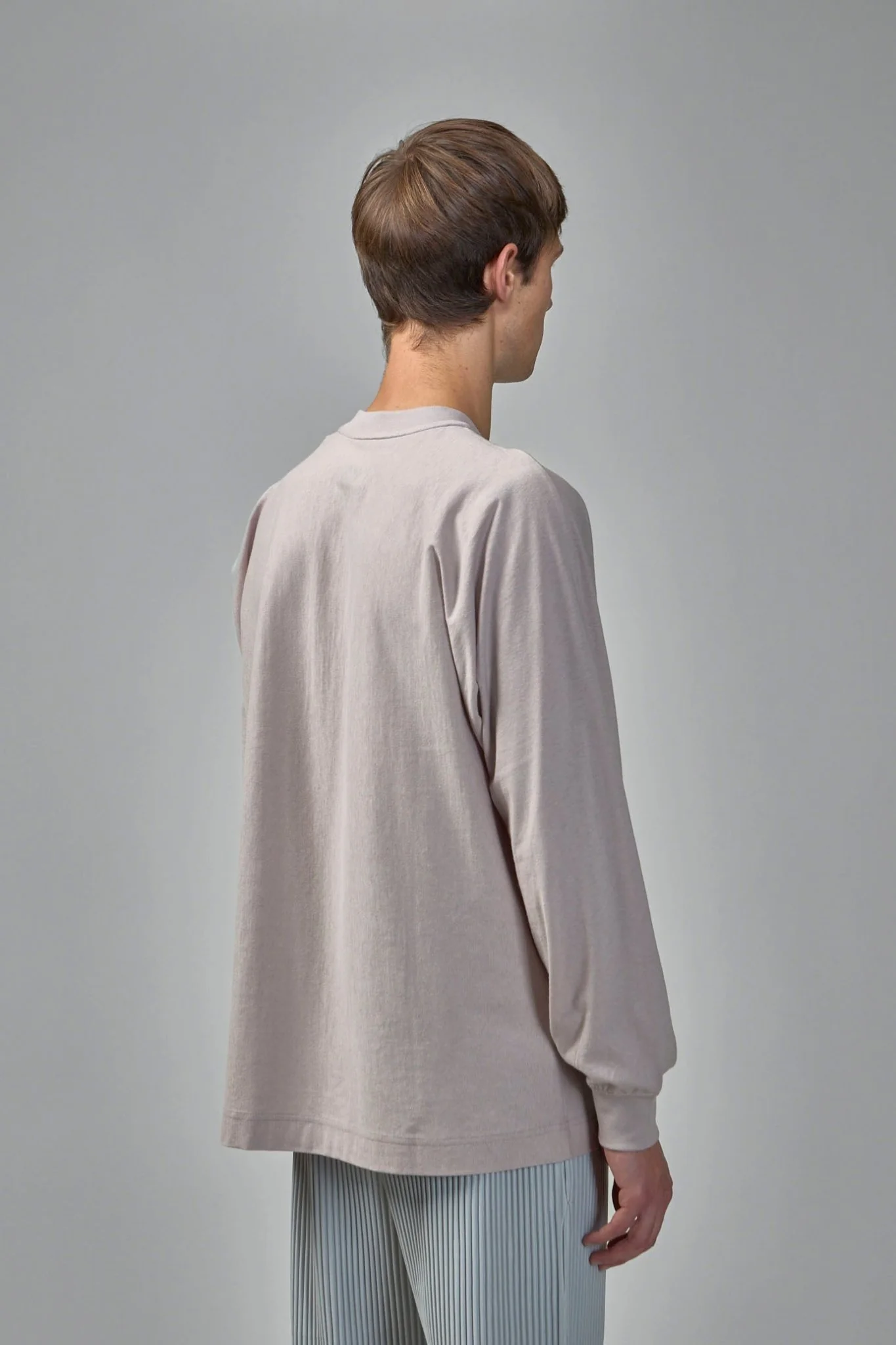 Release-t 1 - Image 3